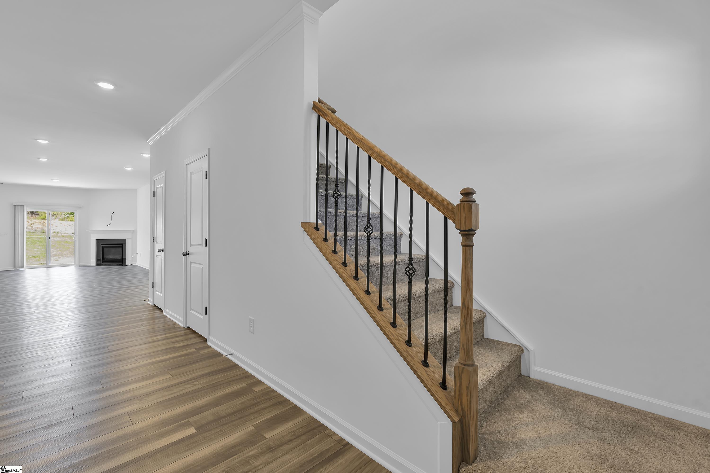 200 Bean Springs Court Taylors, SC 29687