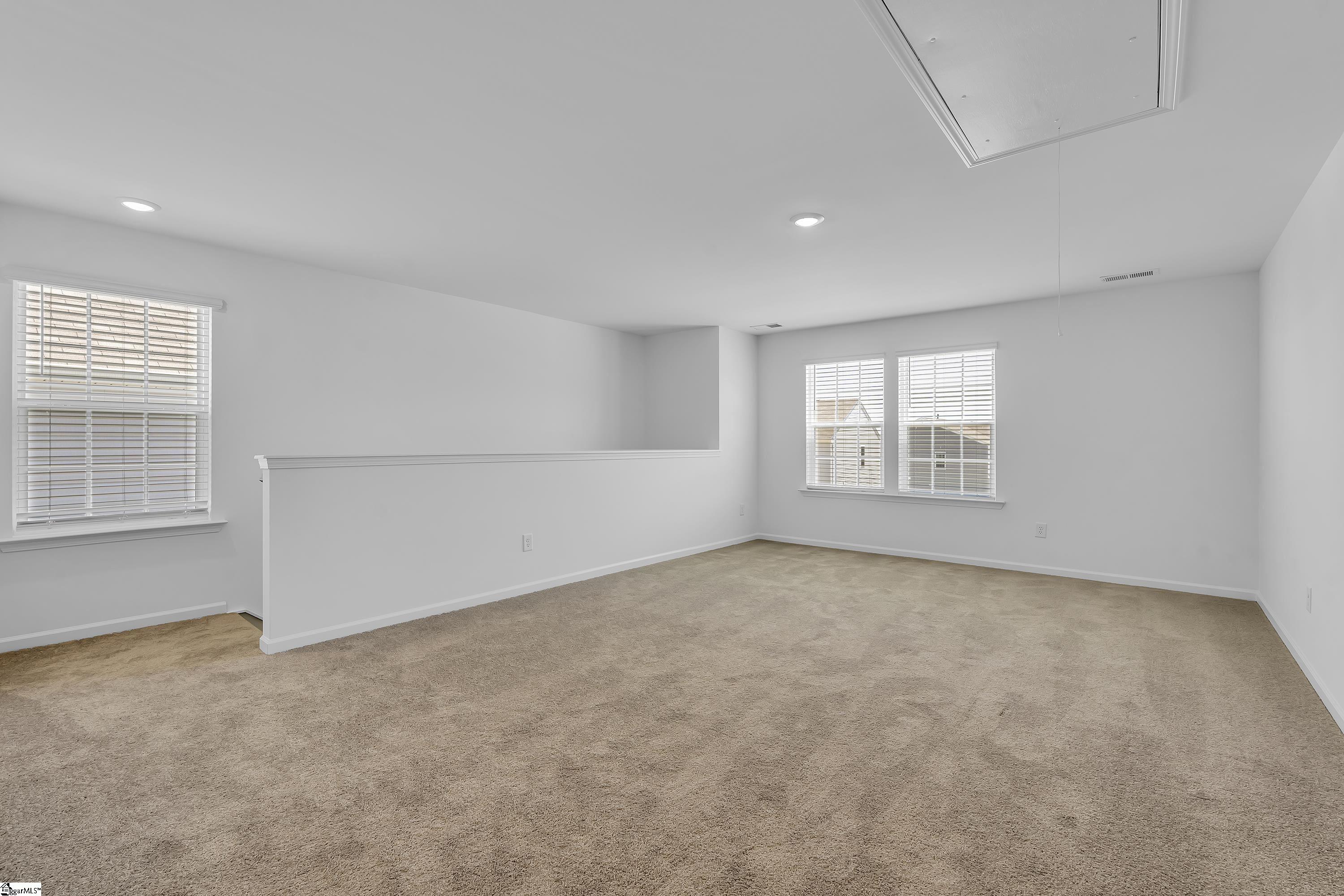 200 Bean Springs Court Taylors, SC 29687