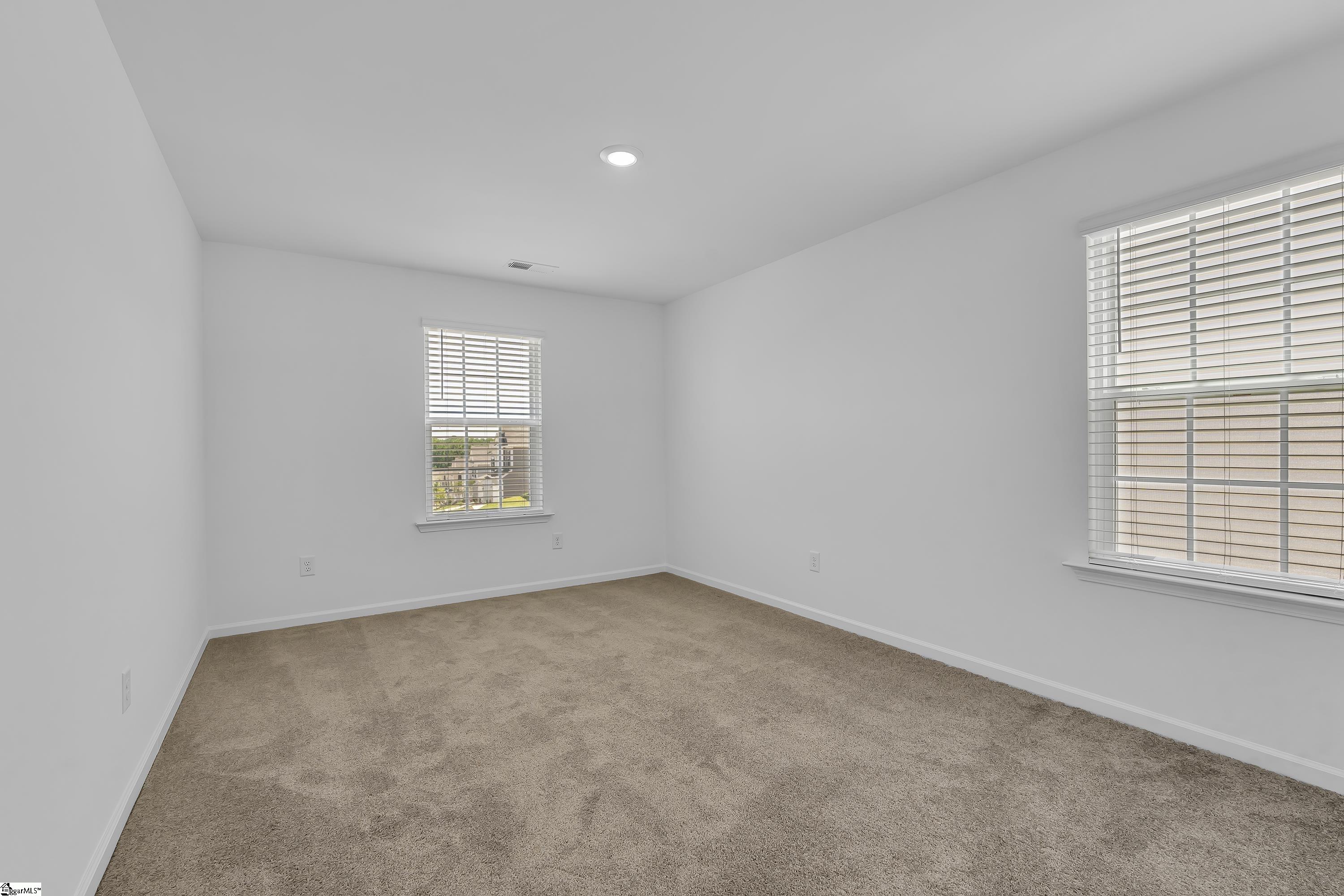 200 Bean Springs Court Taylors, SC 29687