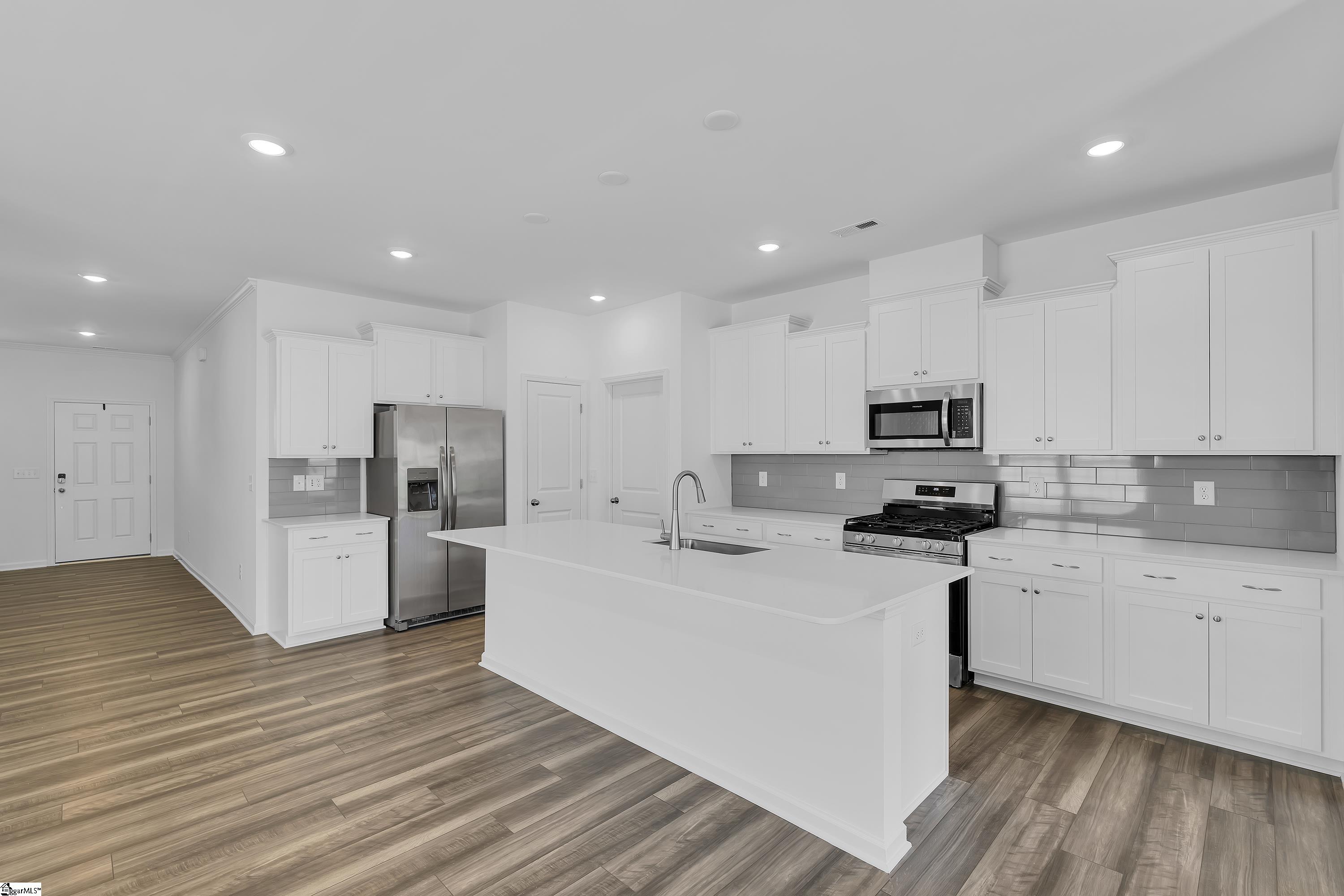 200 Bean Springs Court Taylors, SC 29687
