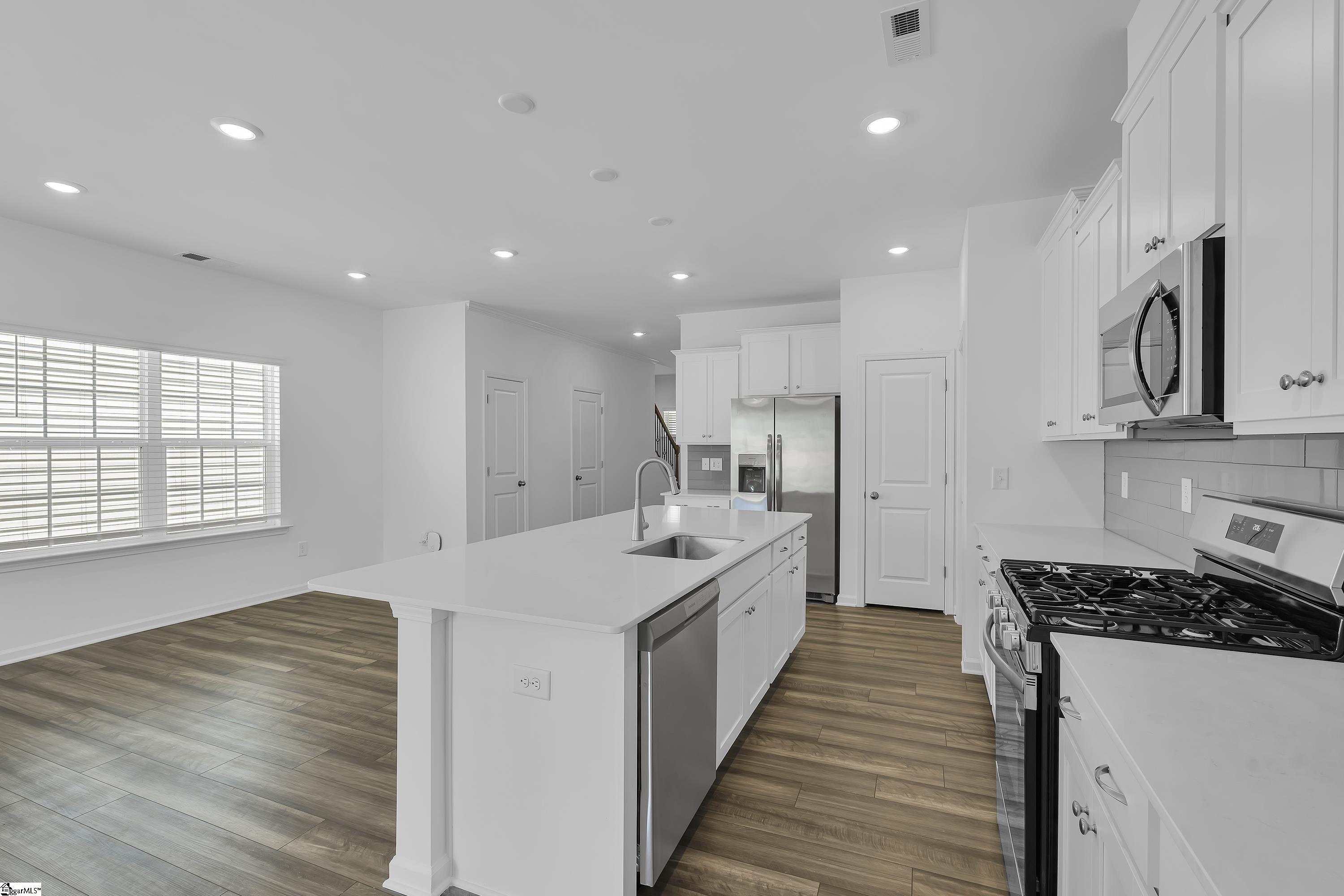 200 Bean Springs Court Taylors, SC 29687