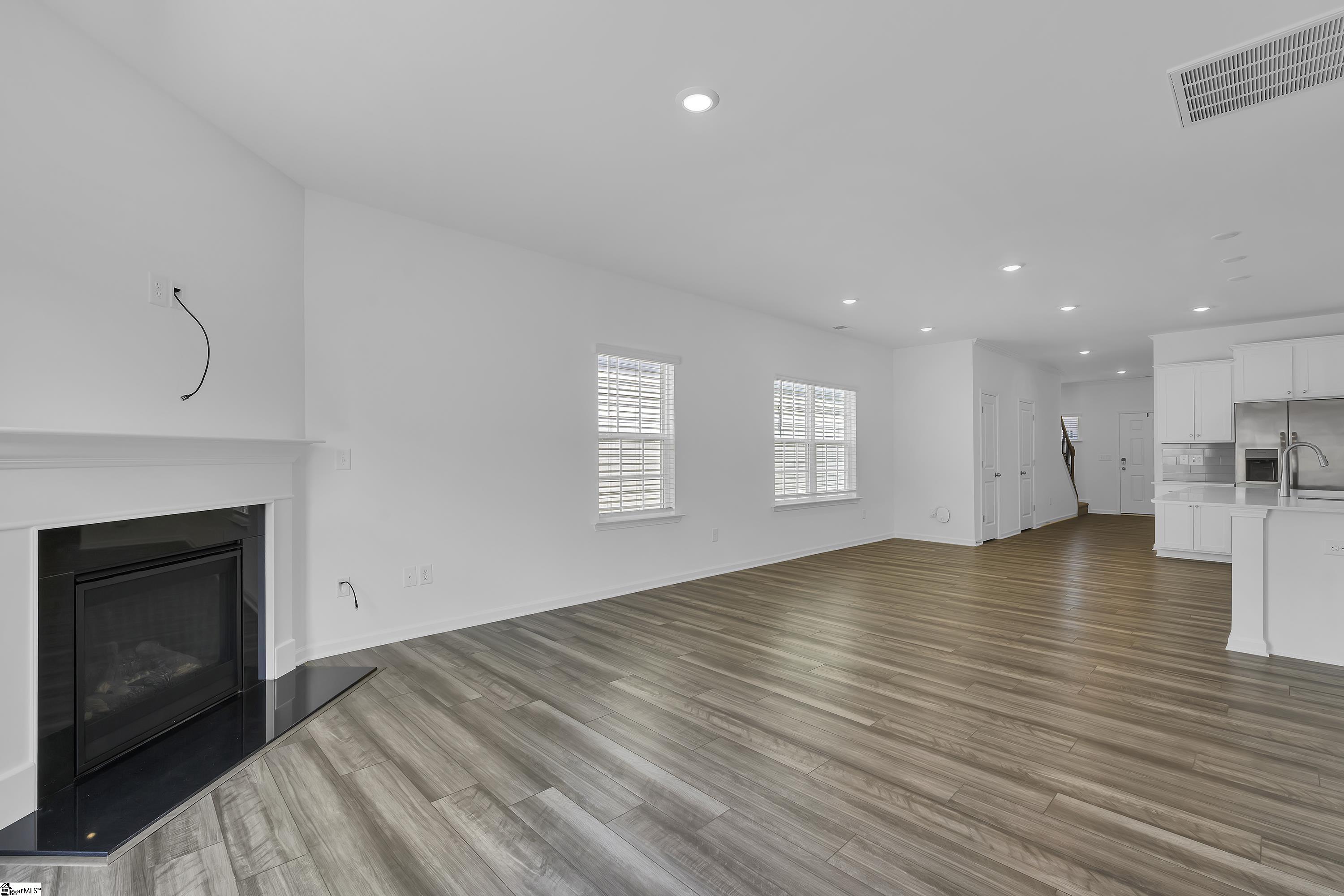 200 Bean Springs Court Taylors, SC 29687