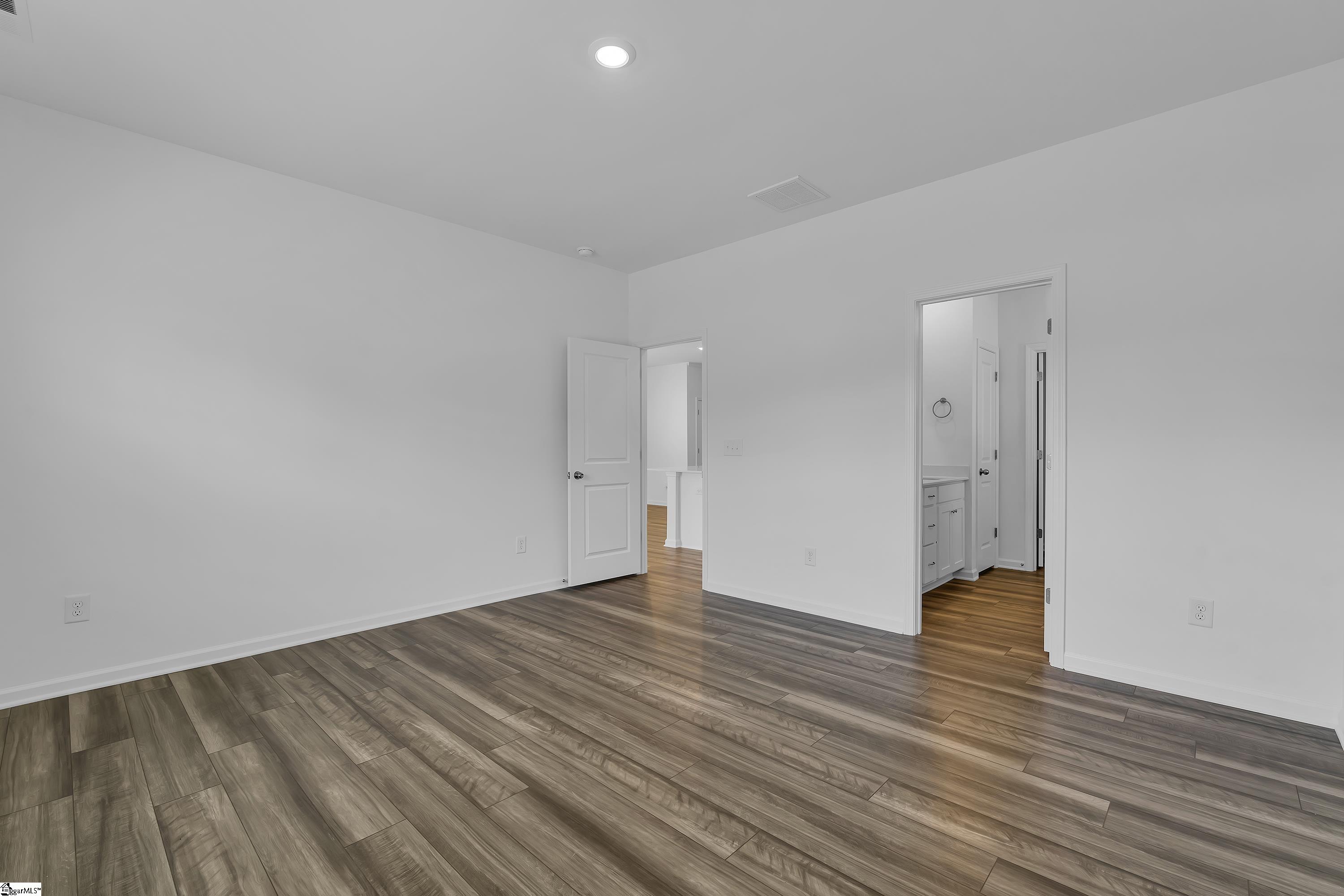 200 Bean Springs Court Taylors, SC 29687