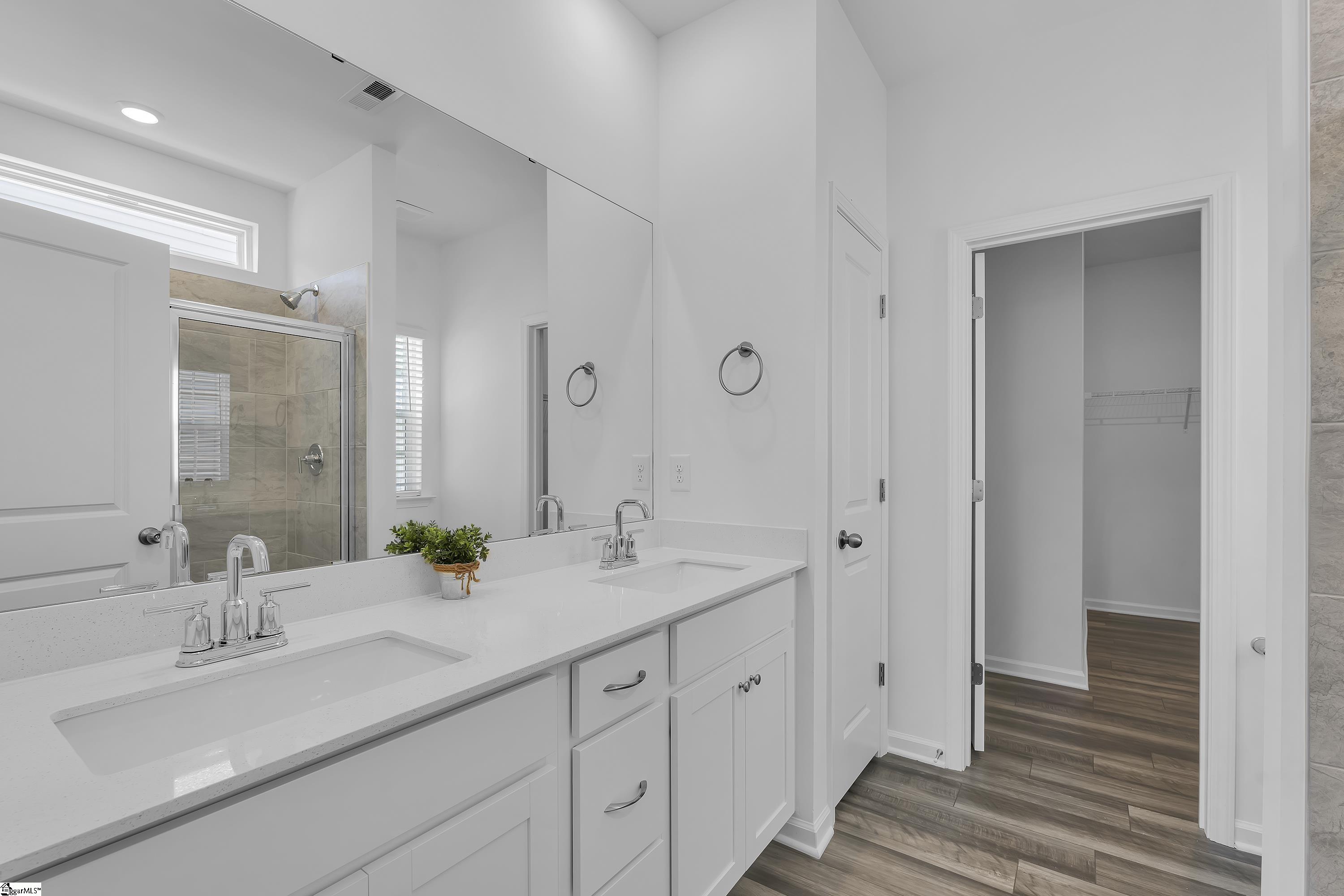 200 Bean Springs Court Taylors, SC 29687