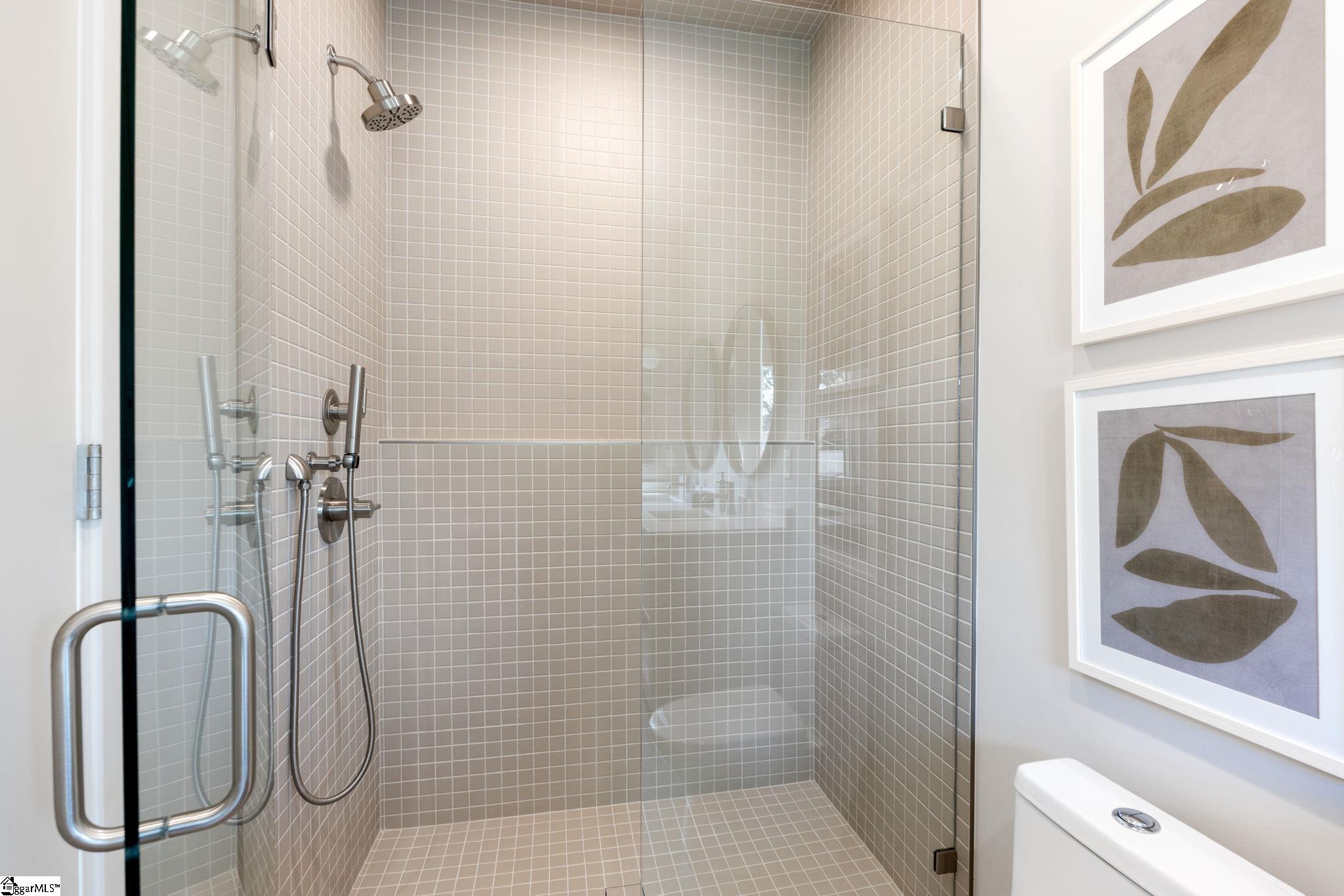 13 Griffin Street Greenville, SC 29601