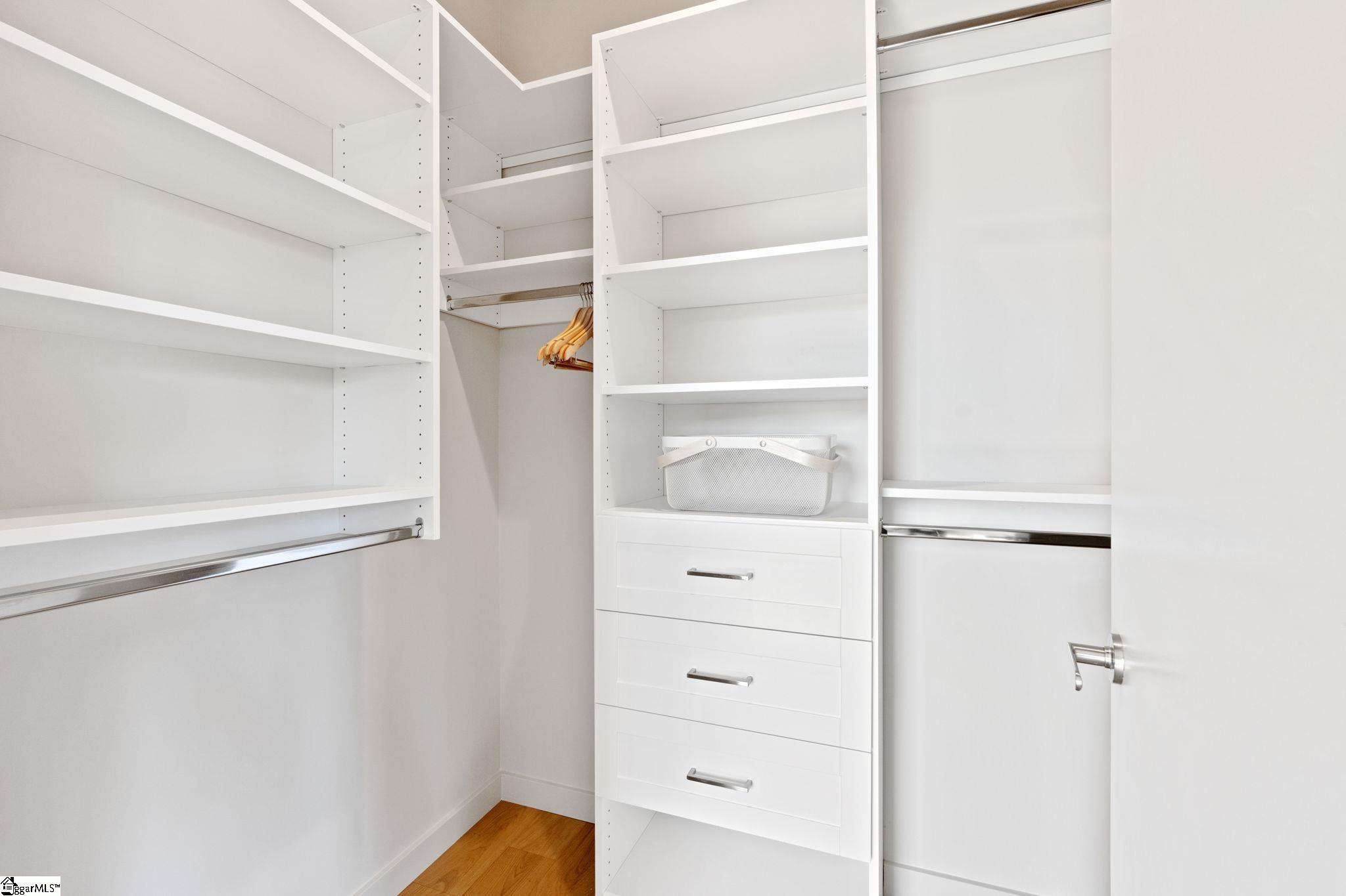 13 Griffin Street Greenville, SC 29601