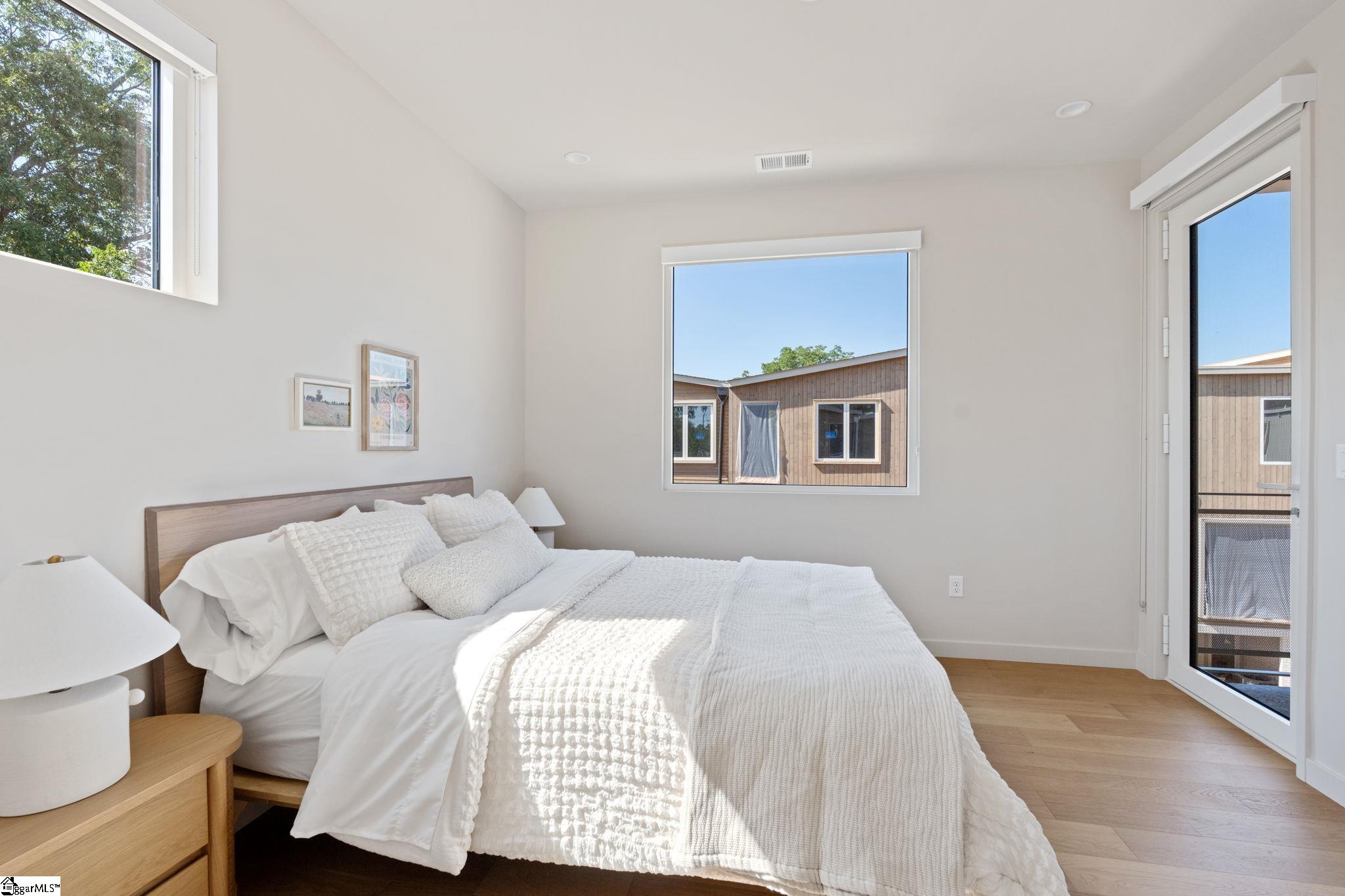 13 Griffin Street Greenville, SC 29601