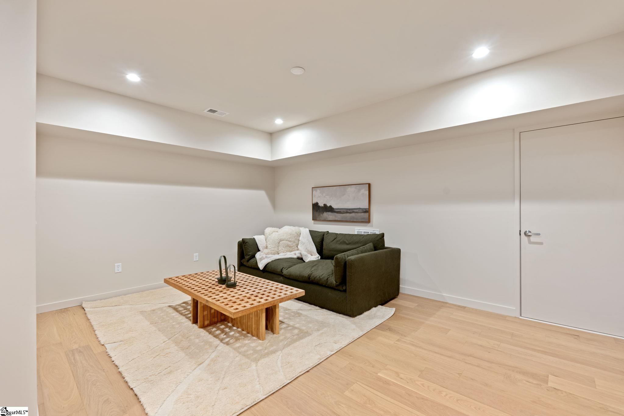 13 Griffin Street Greenville, SC 29601