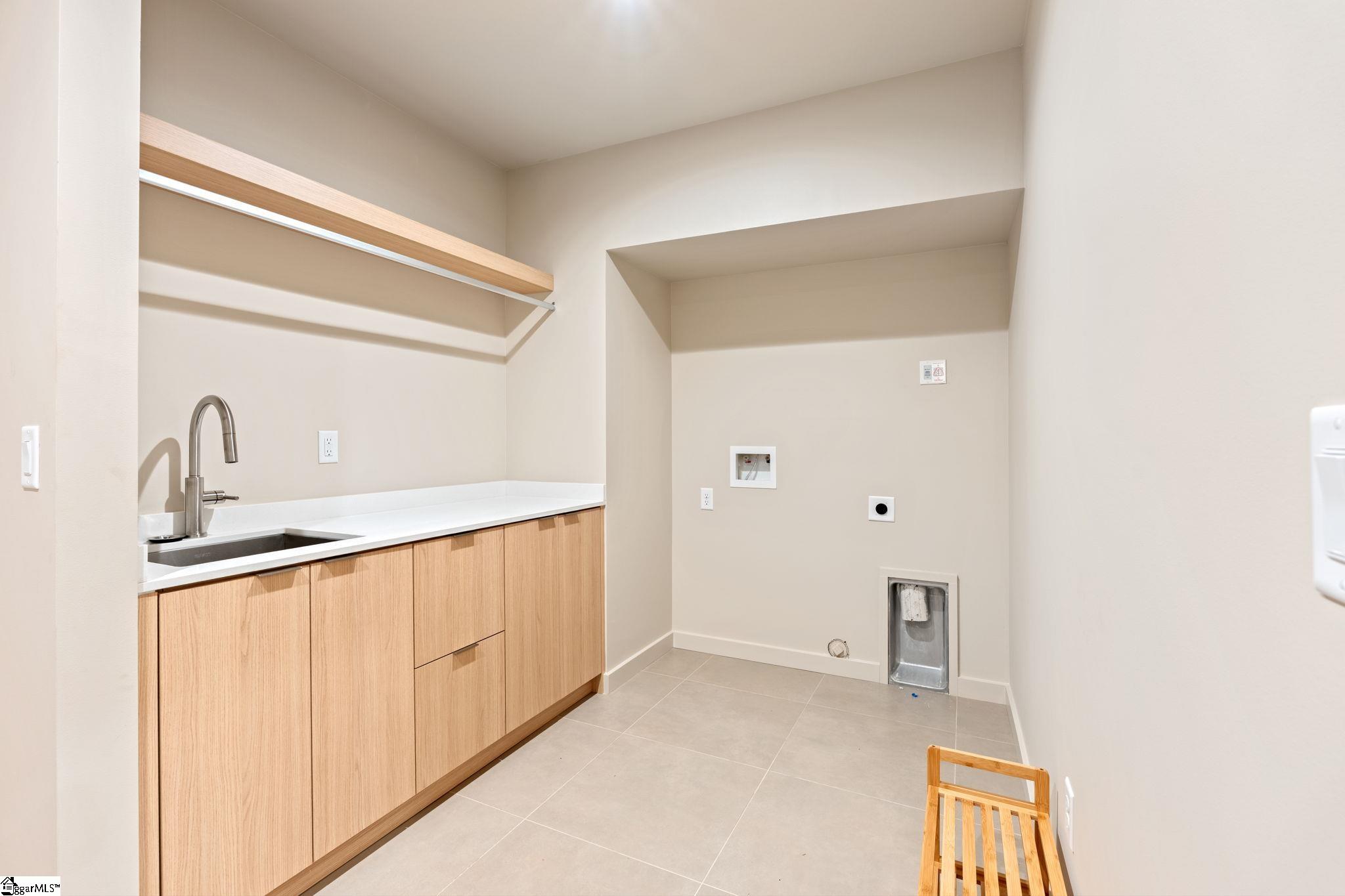 13 Griffin Street Greenville, SC 29601