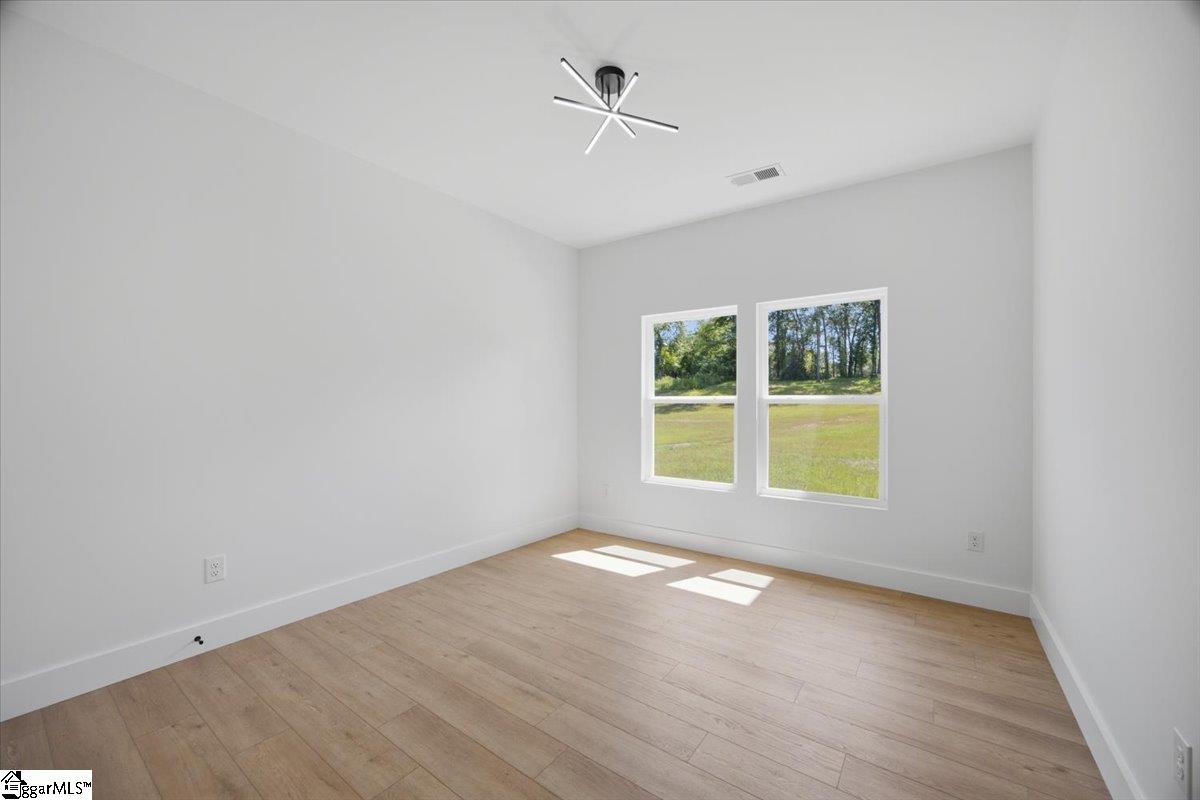 2027 Blessed Drive Inman, SC 29349