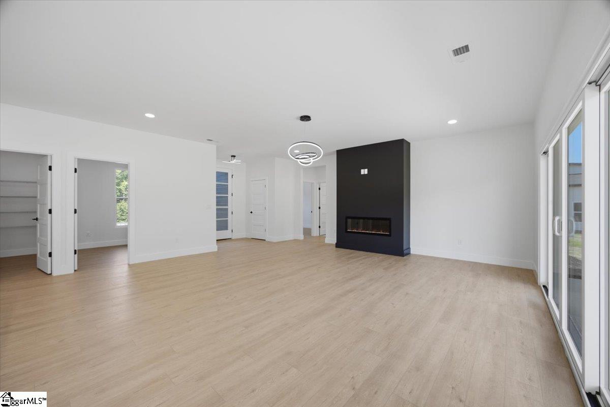 2027 Blessed Drive Inman, SC 29349