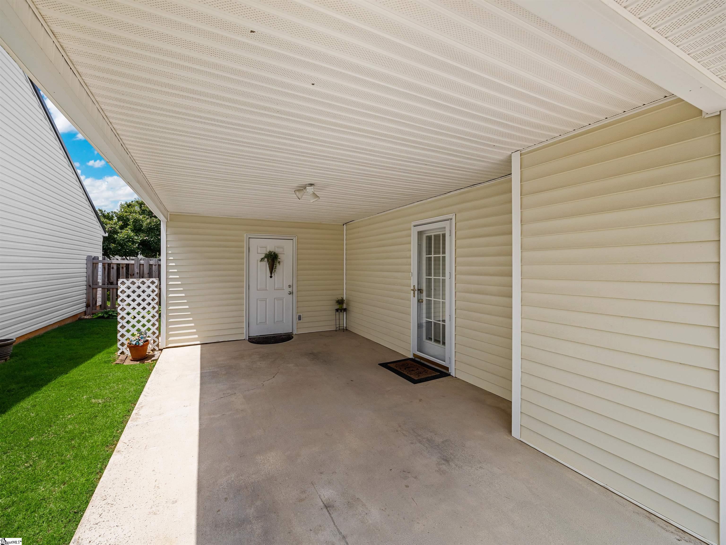 306 Pecos Ridge Road Moore, SC 29369