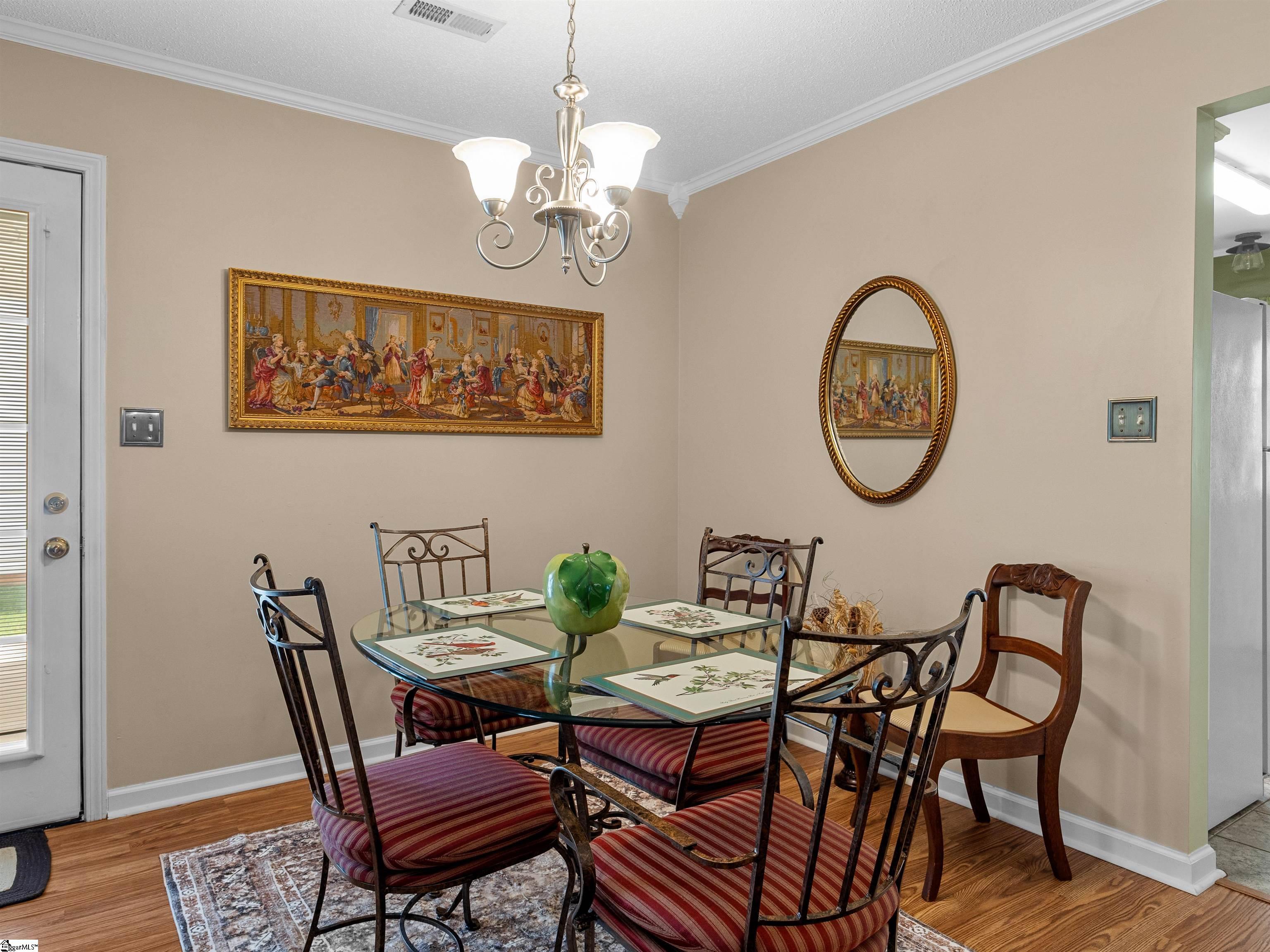 306 Pecos Ridge Road Moore, SC 29369