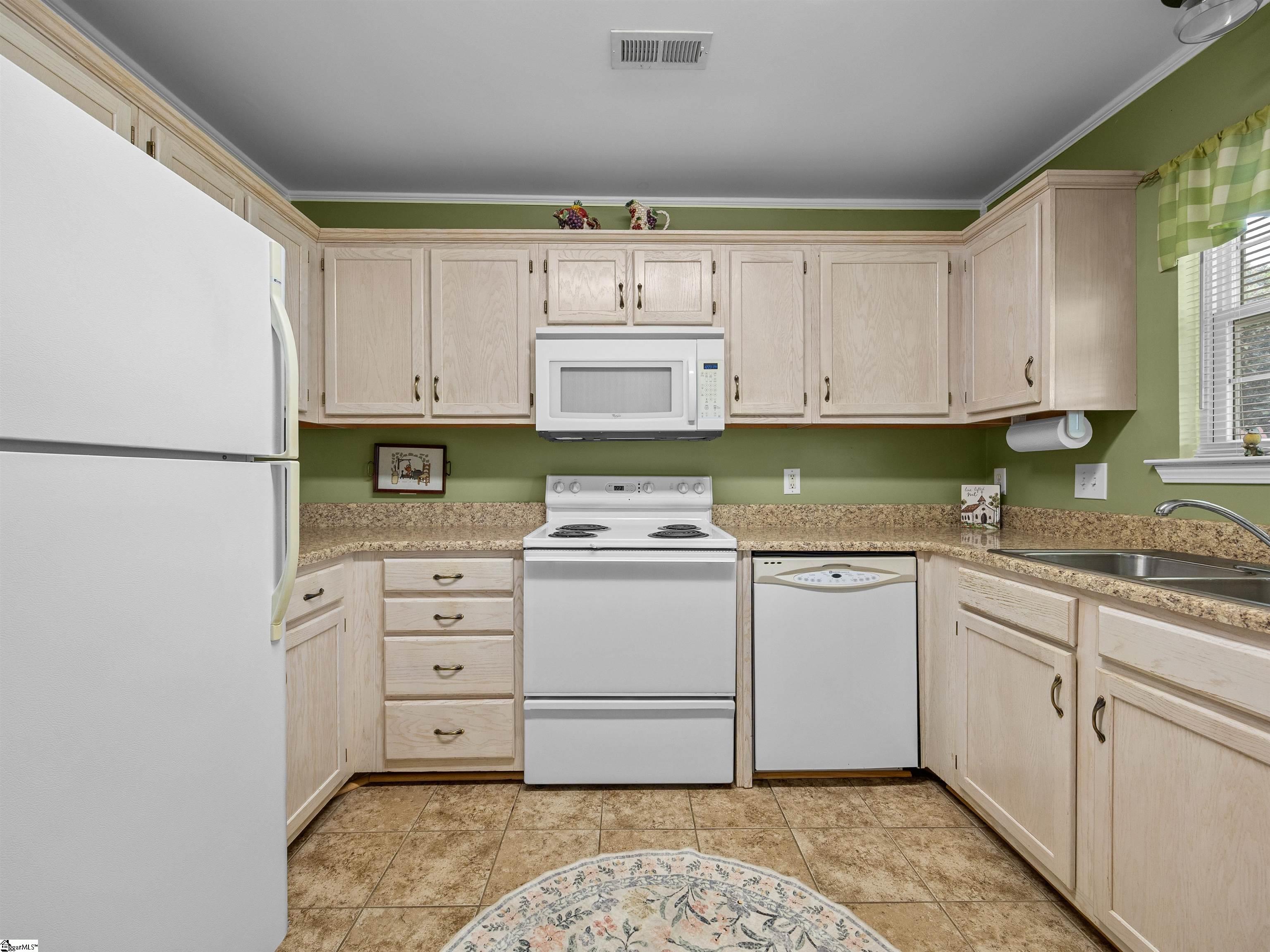 306 Pecos Ridge Road Moore, SC 29369