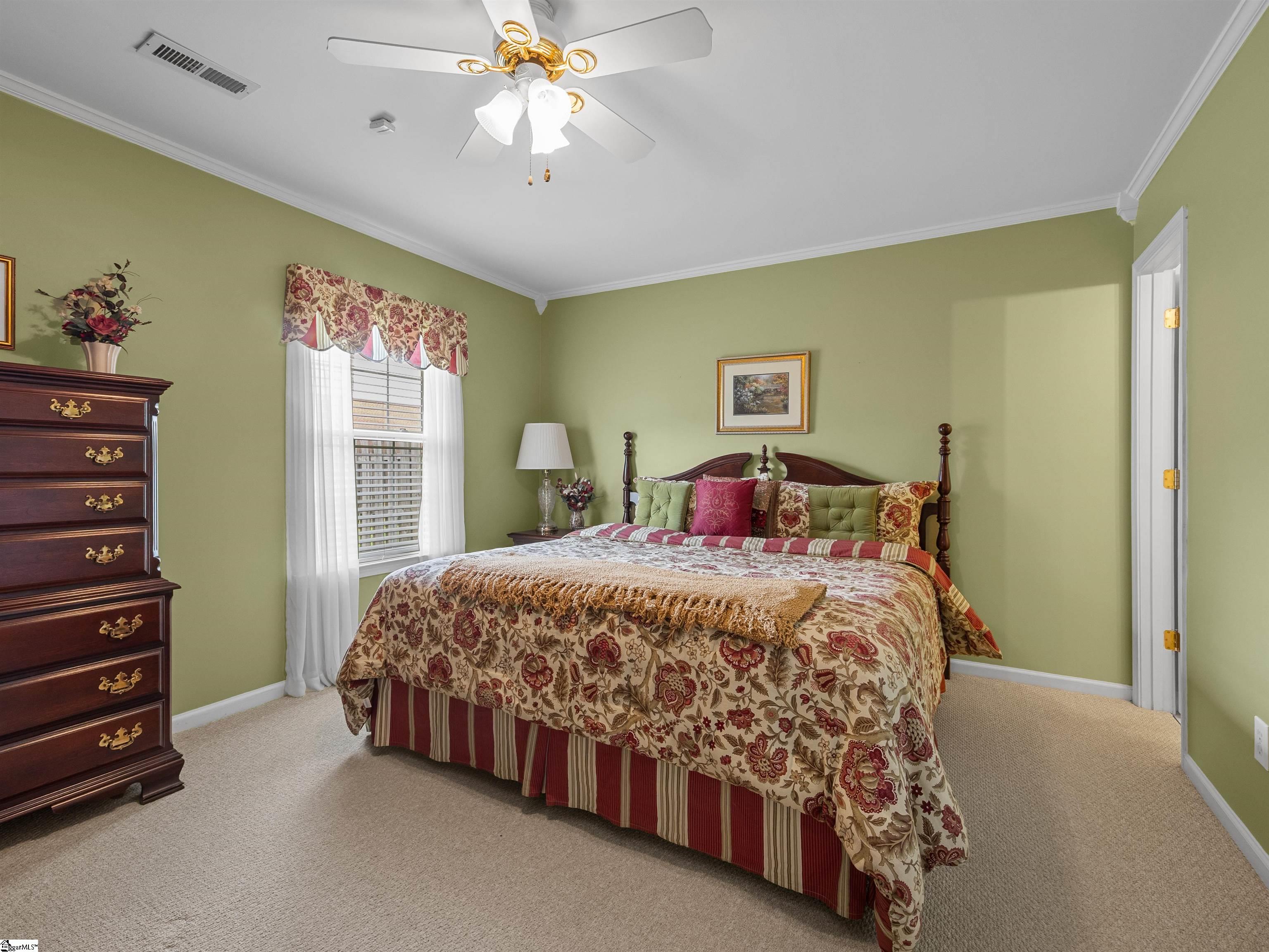 306 Pecos Ridge Road Moore, SC 29369