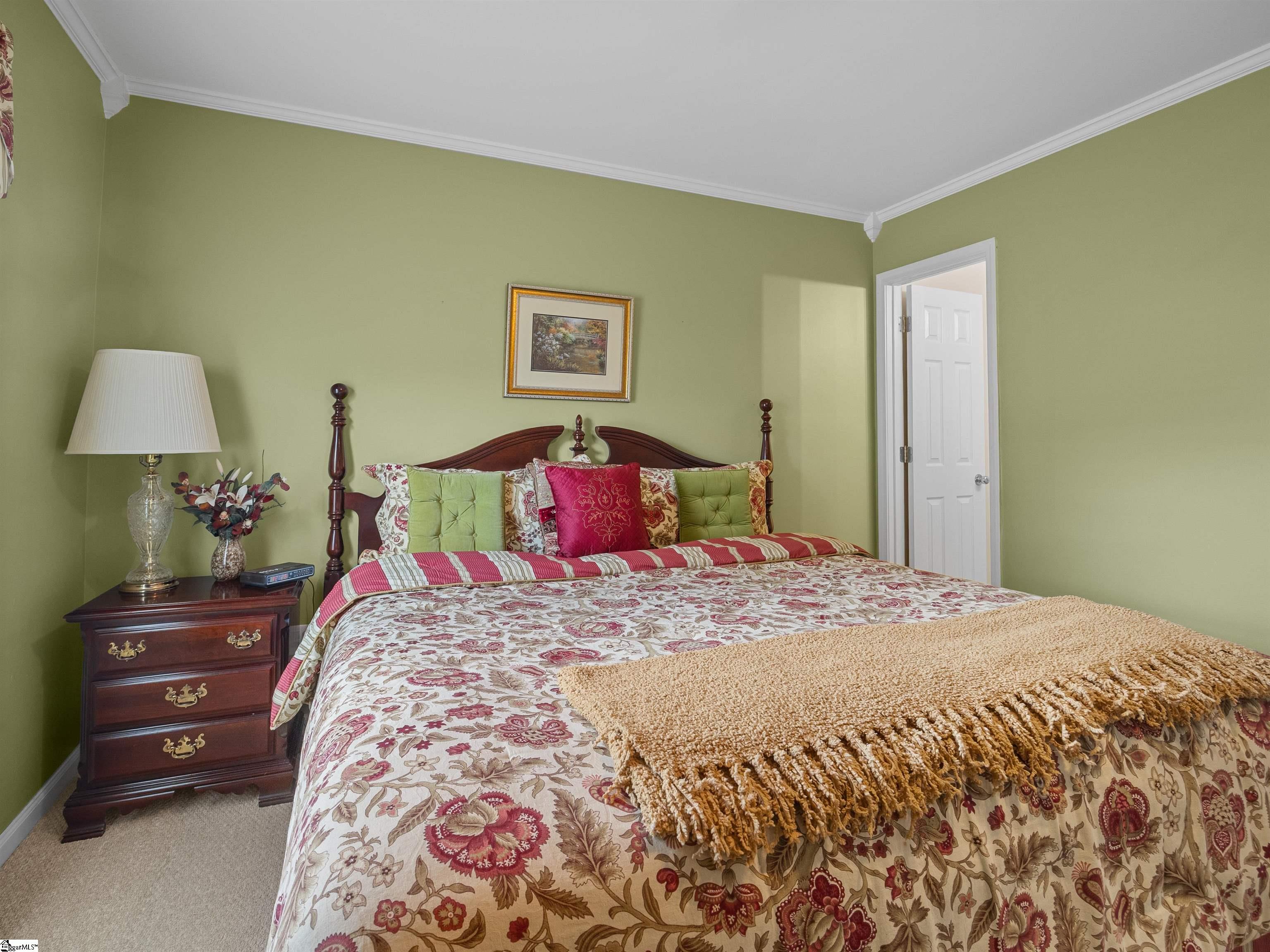 306 Pecos Ridge Road Moore, SC 29369