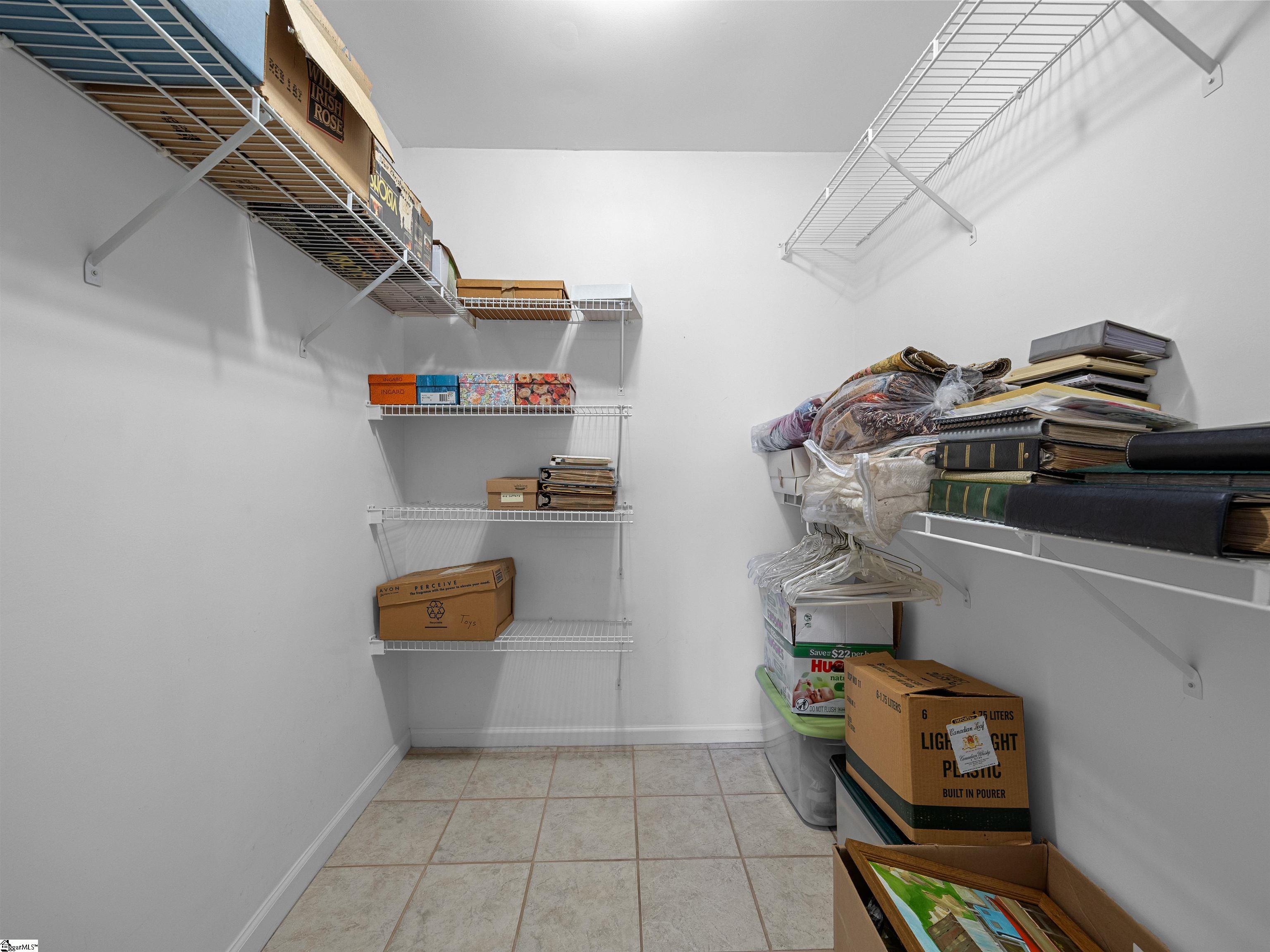306 Pecos Ridge Road Moore, SC 29369