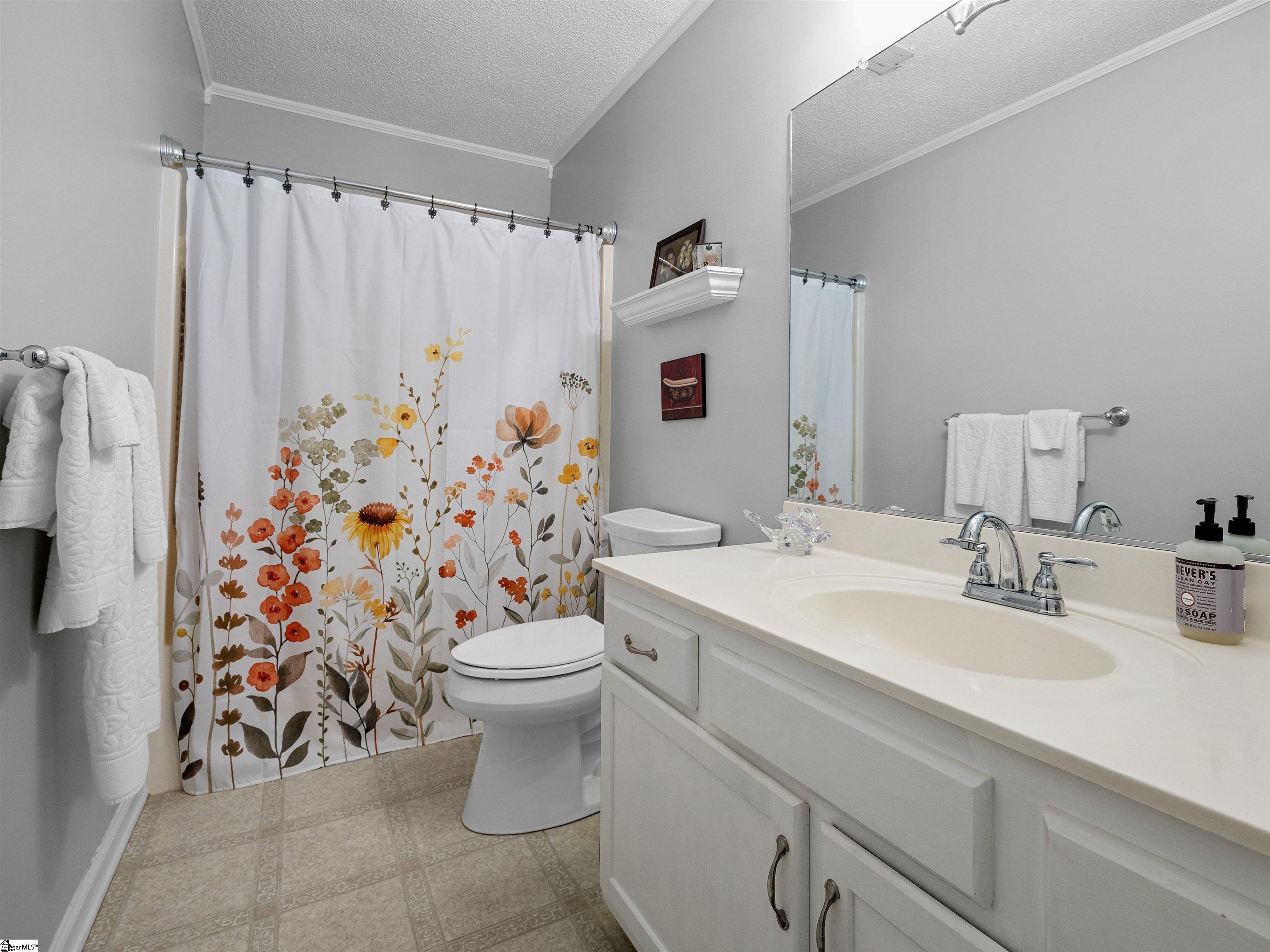 306 Pecos Ridge Road Moore, SC 29369