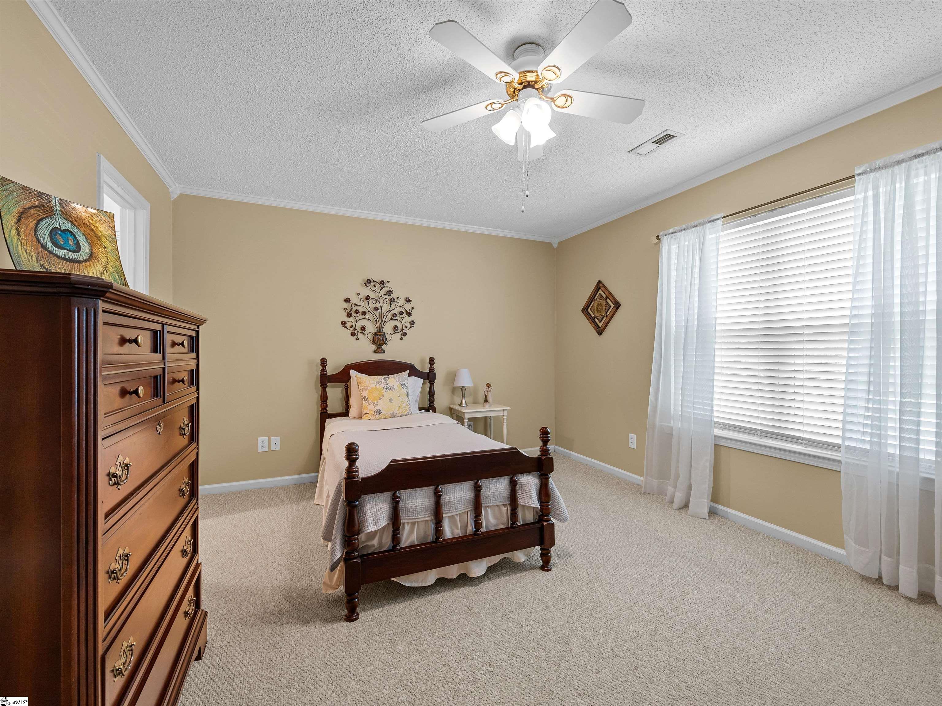 306 Pecos Ridge Road Moore, SC 29369