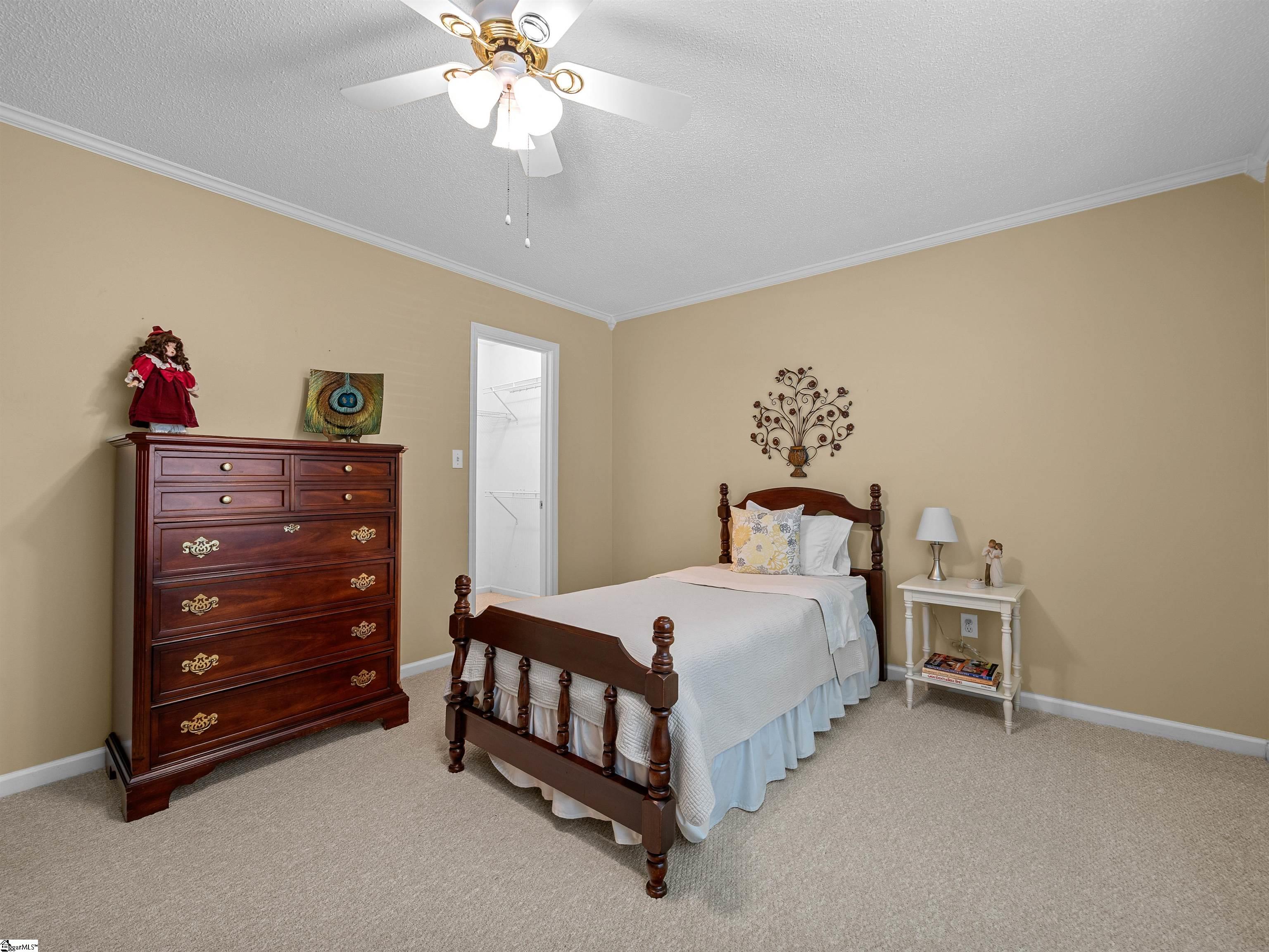 306 Pecos Ridge Road Moore, SC 29369
