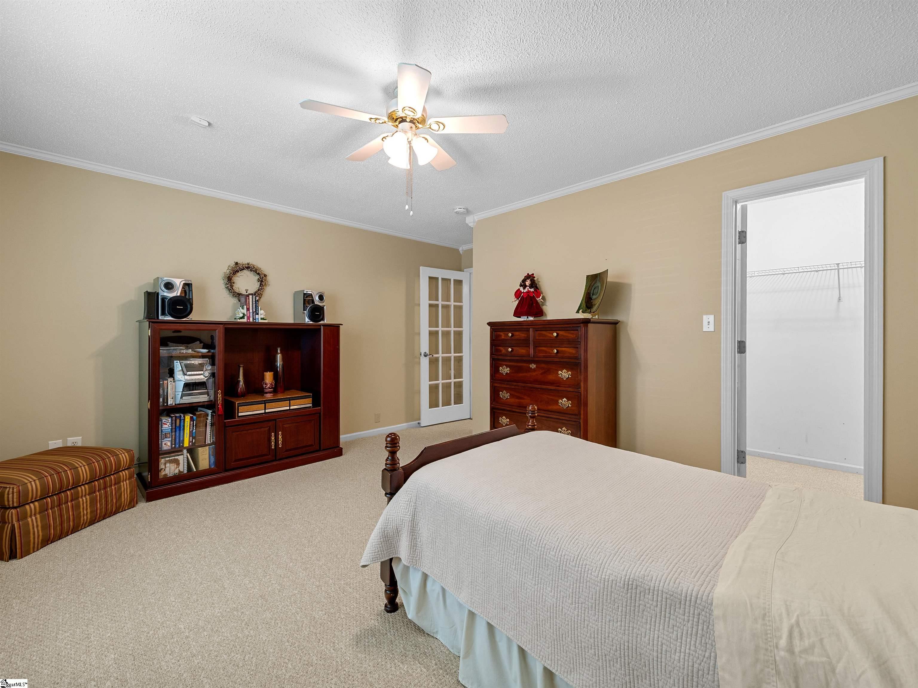 306 Pecos Ridge Road Moore, SC 29369