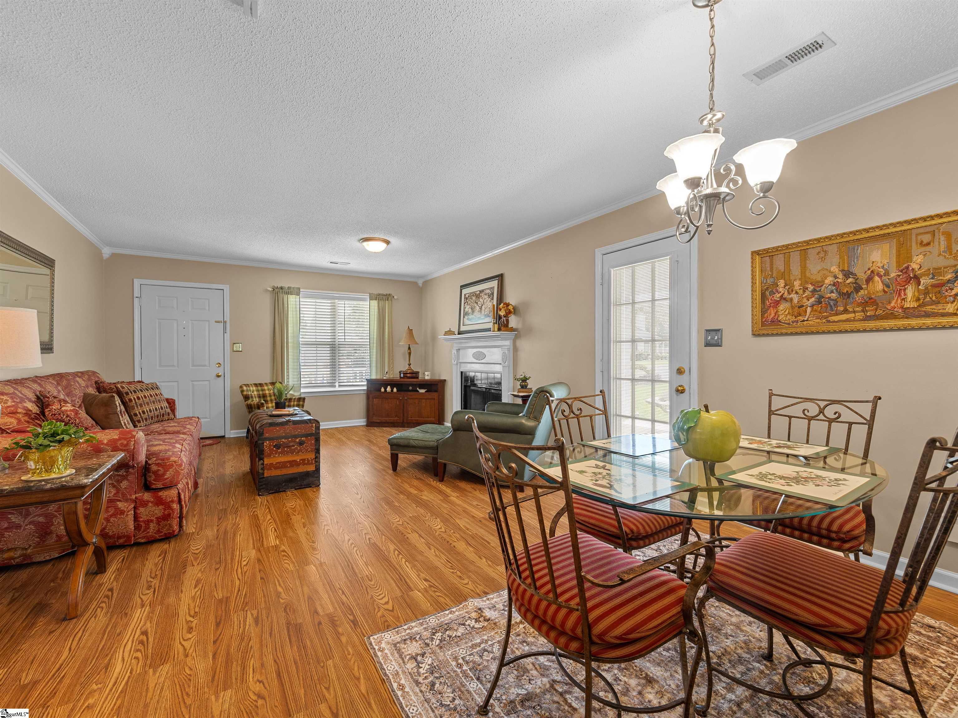 306 Pecos Ridge Road Moore, SC 29369