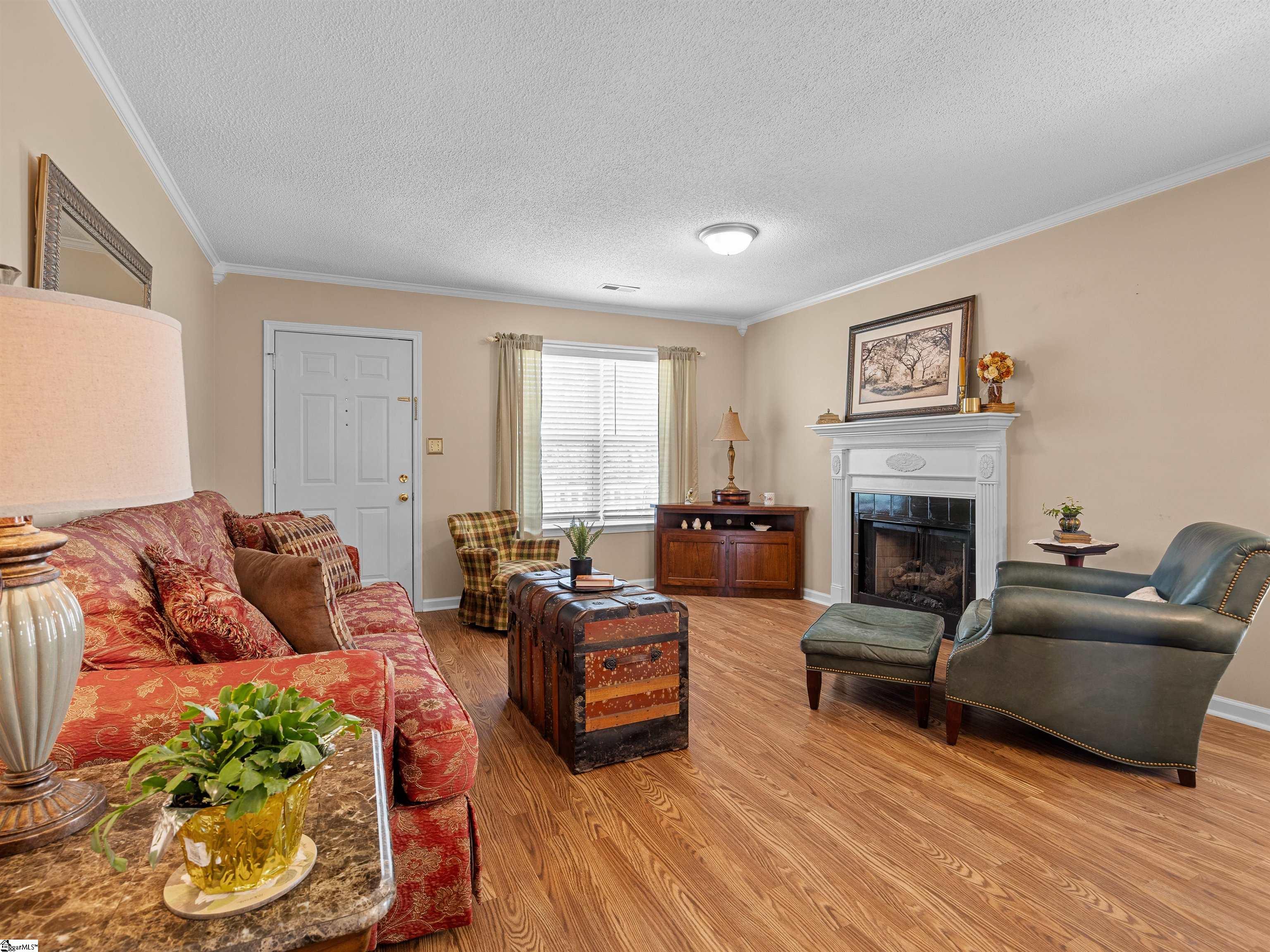 306 Pecos Ridge Road Moore, SC 29369