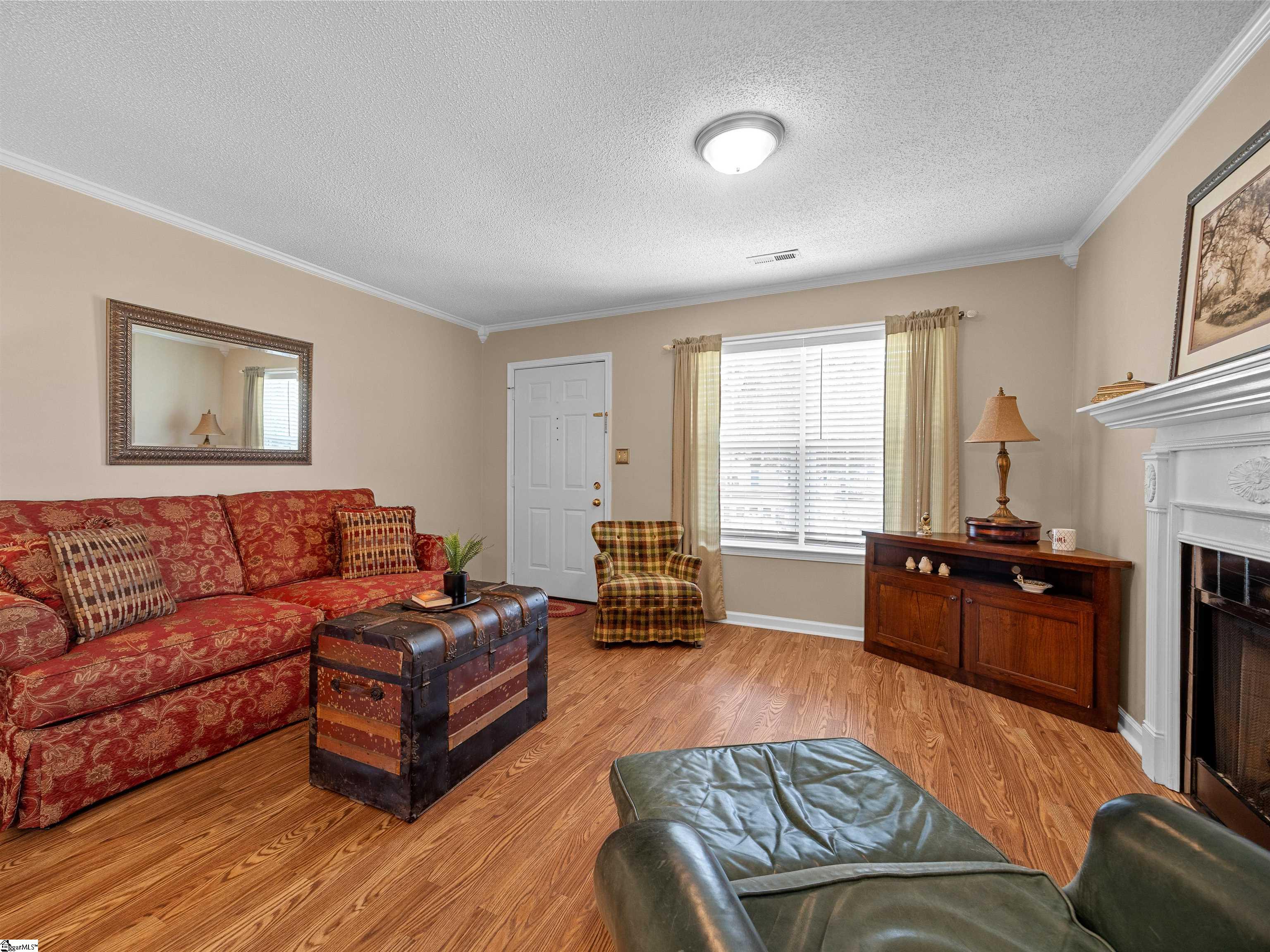 306 Pecos Ridge Road Moore, SC 29369