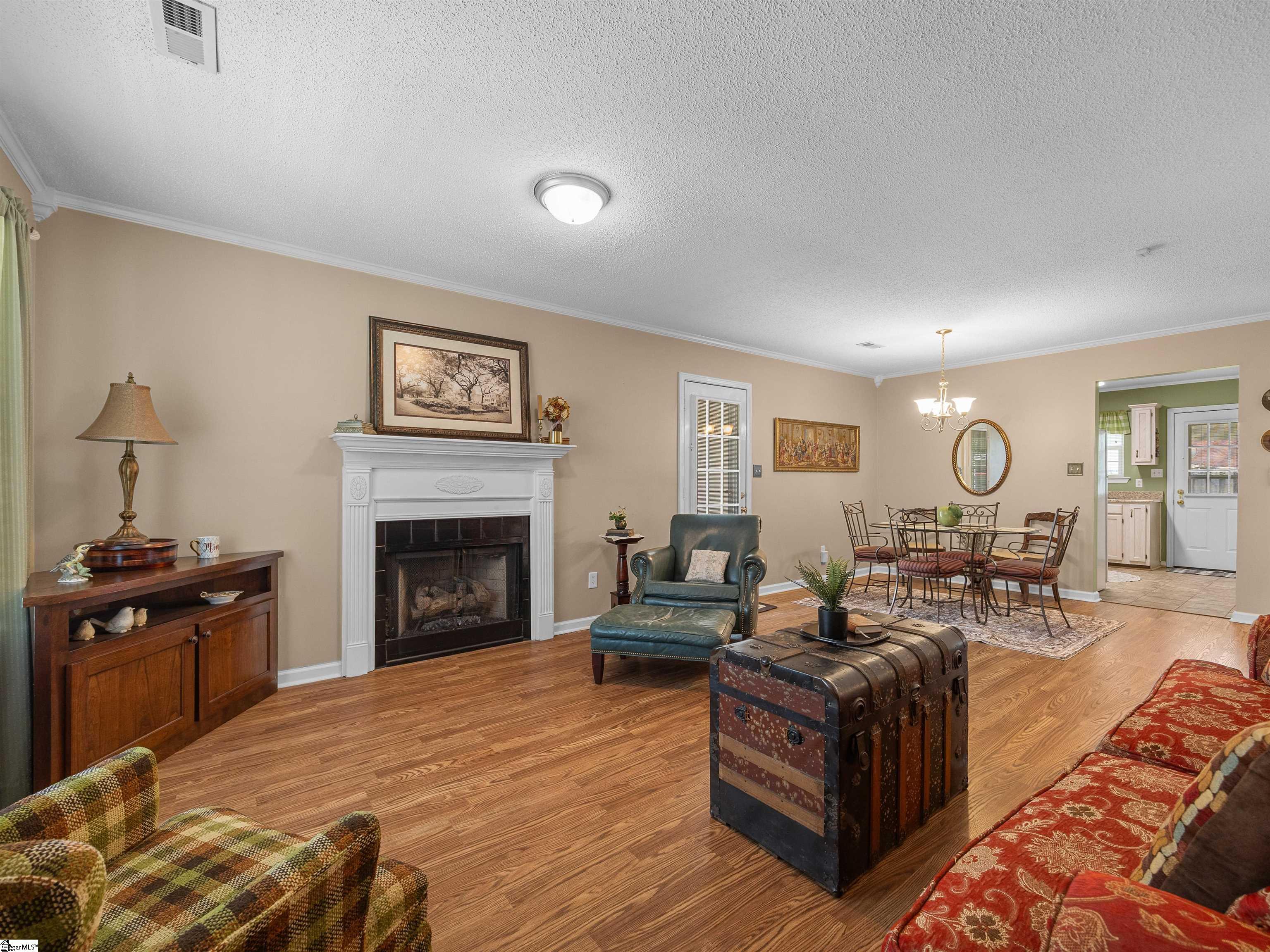 306 Pecos Ridge Road Moore, SC 29369