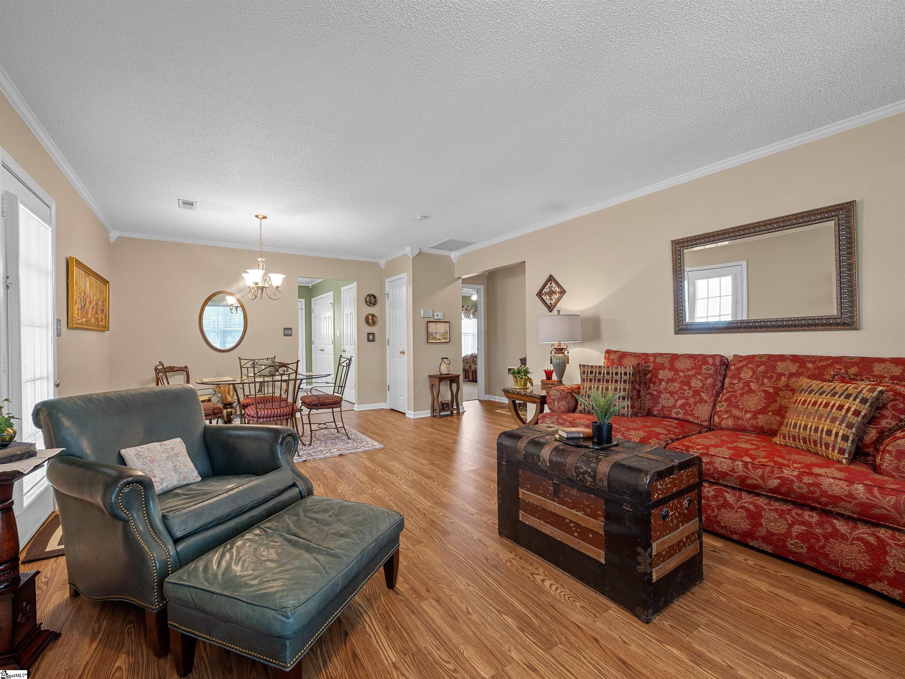 306 Pecos Ridge Road Moore, SC 29369