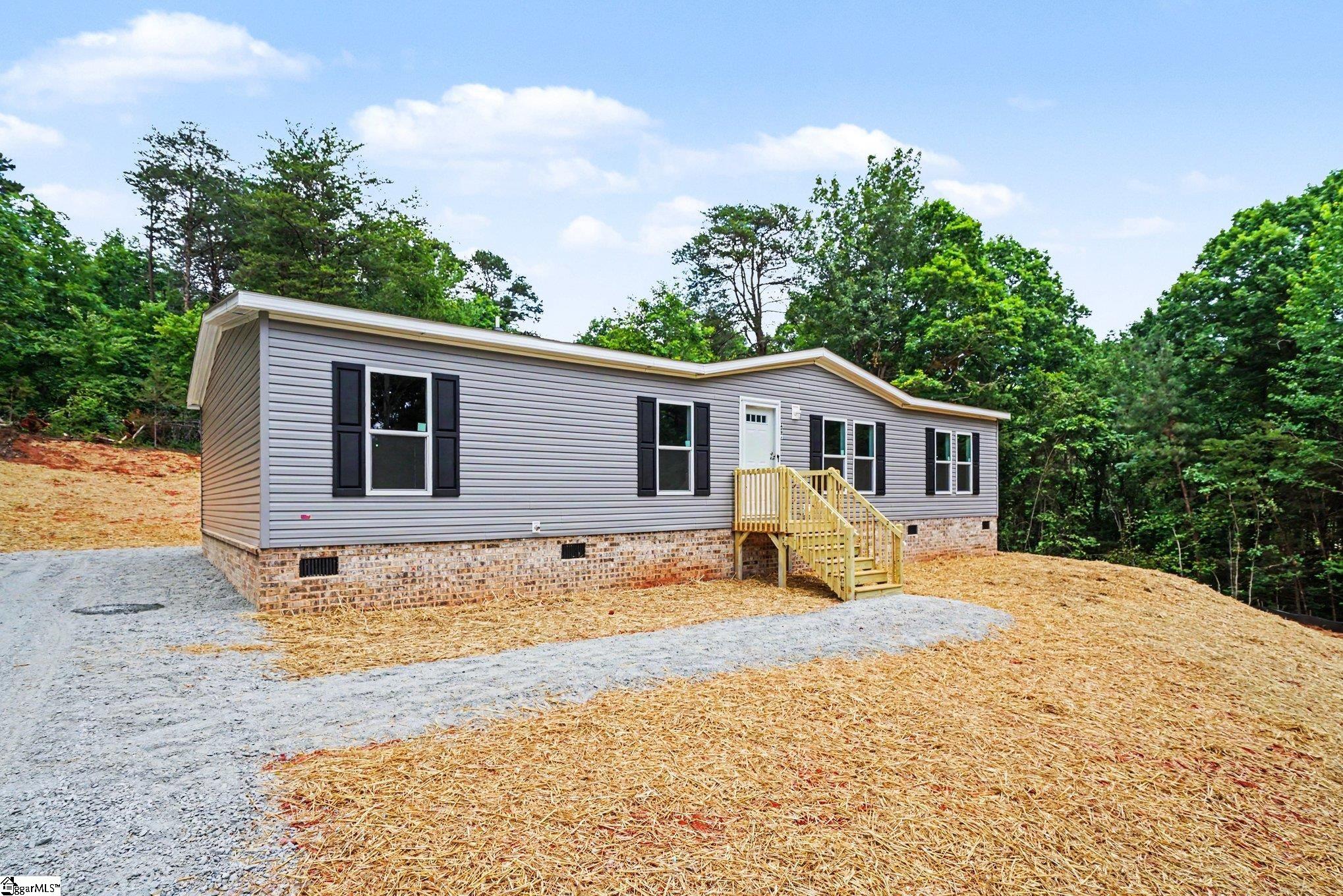 407 Tupelo Way Liberty, SC 29657