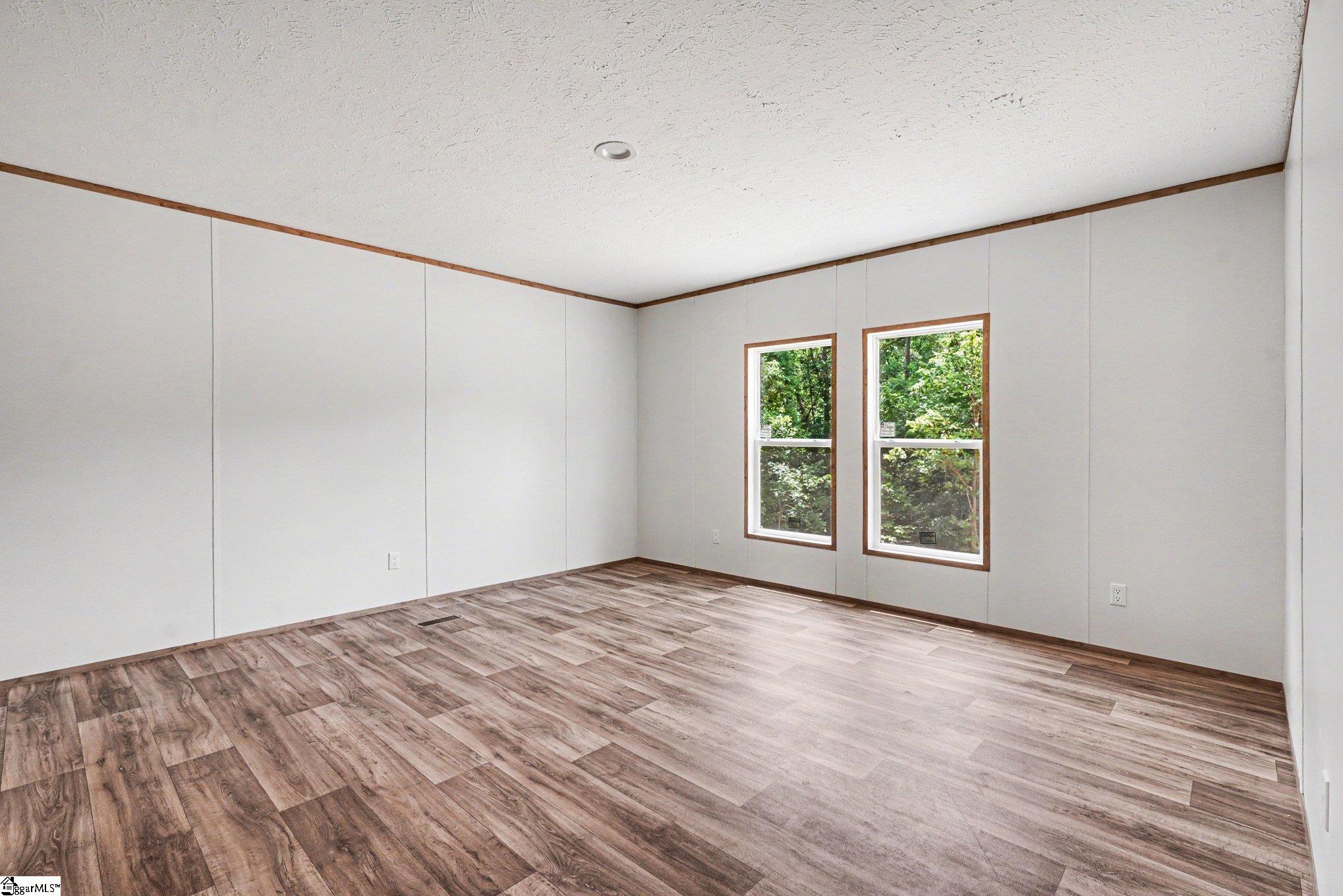 407 Tupelo Way Liberty, SC 29657