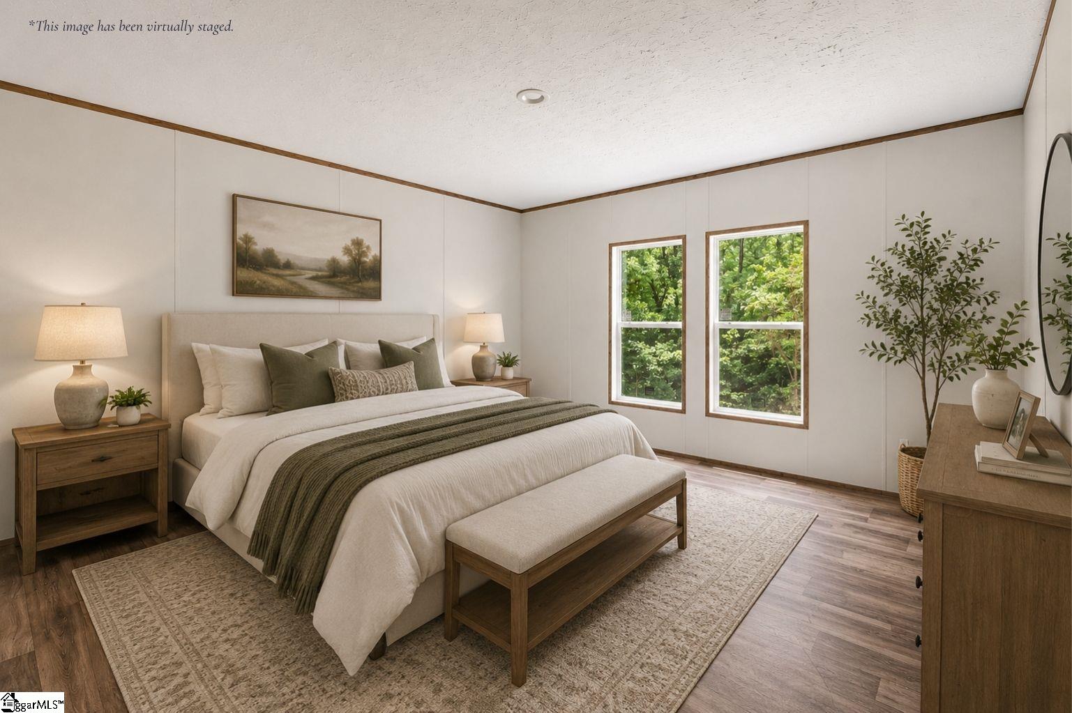 407 Tupelo Way Liberty, SC 29657