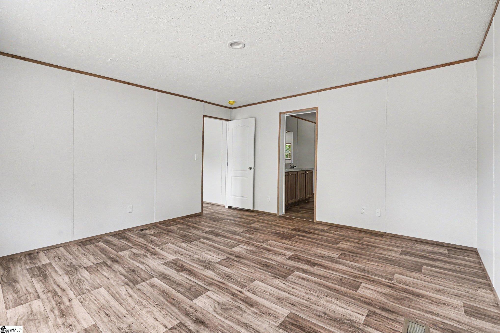 407 Tupelo Way Liberty, SC 29657