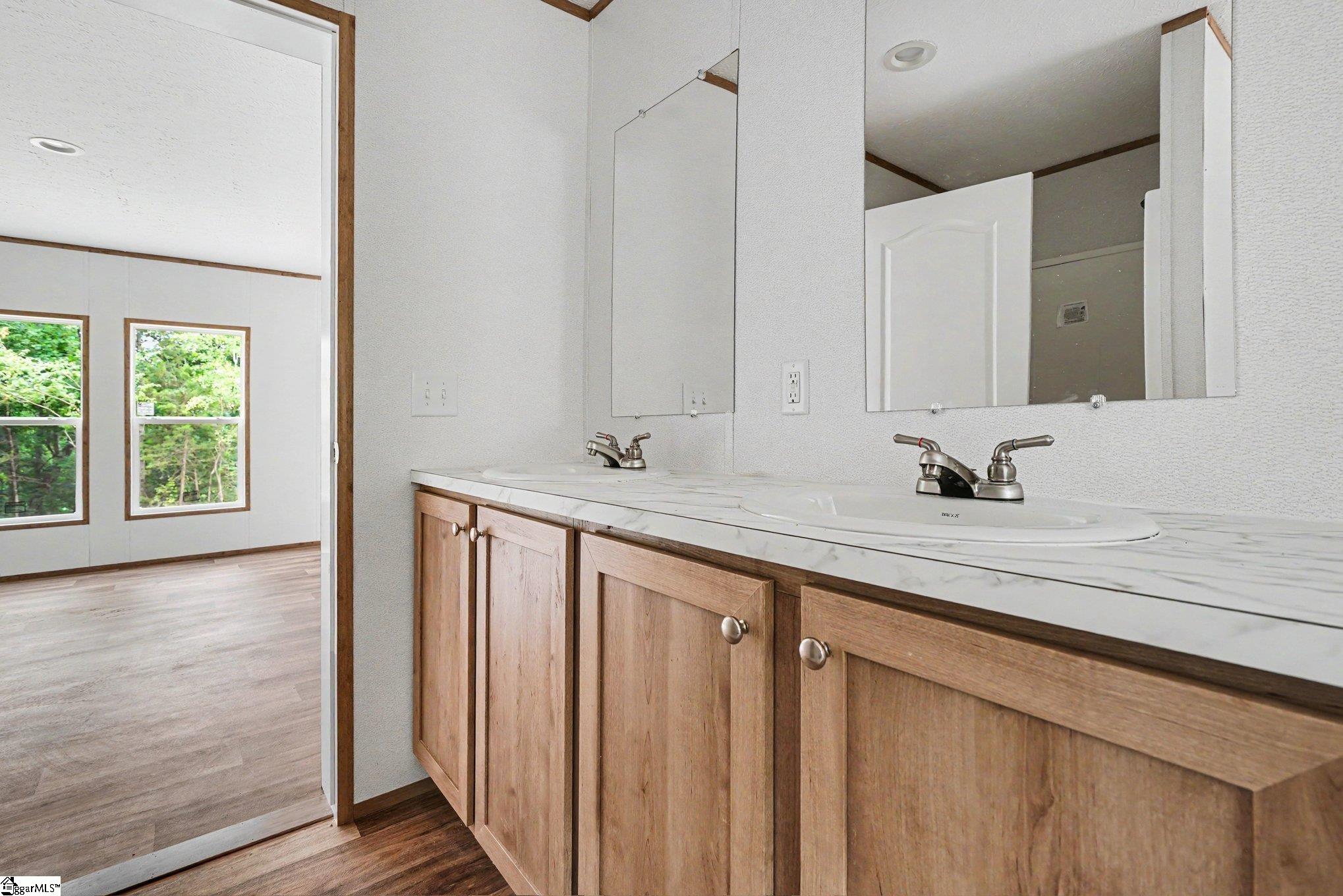 407 Tupelo Way Liberty, SC 29657