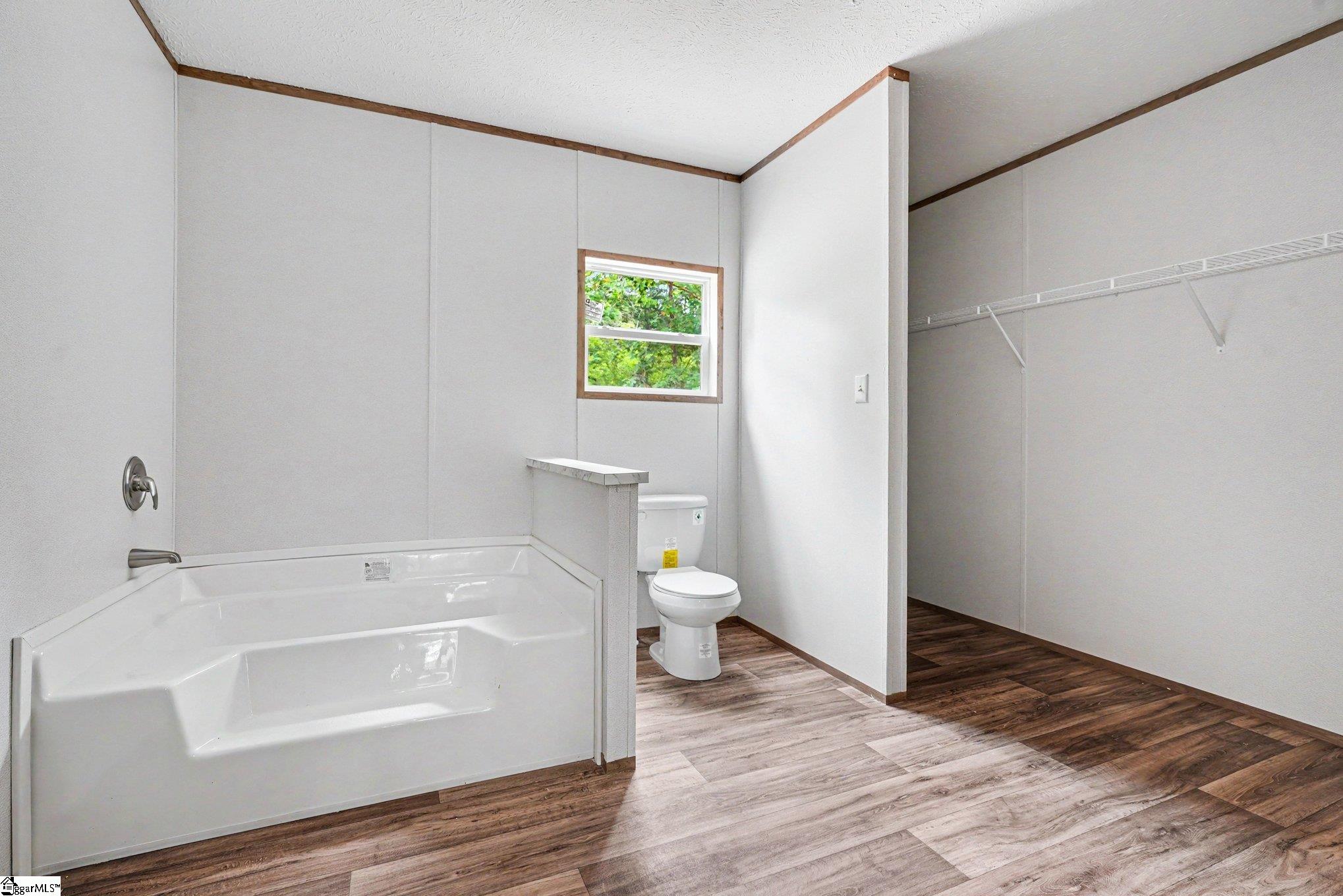 407 Tupelo Way Liberty, SC 29657