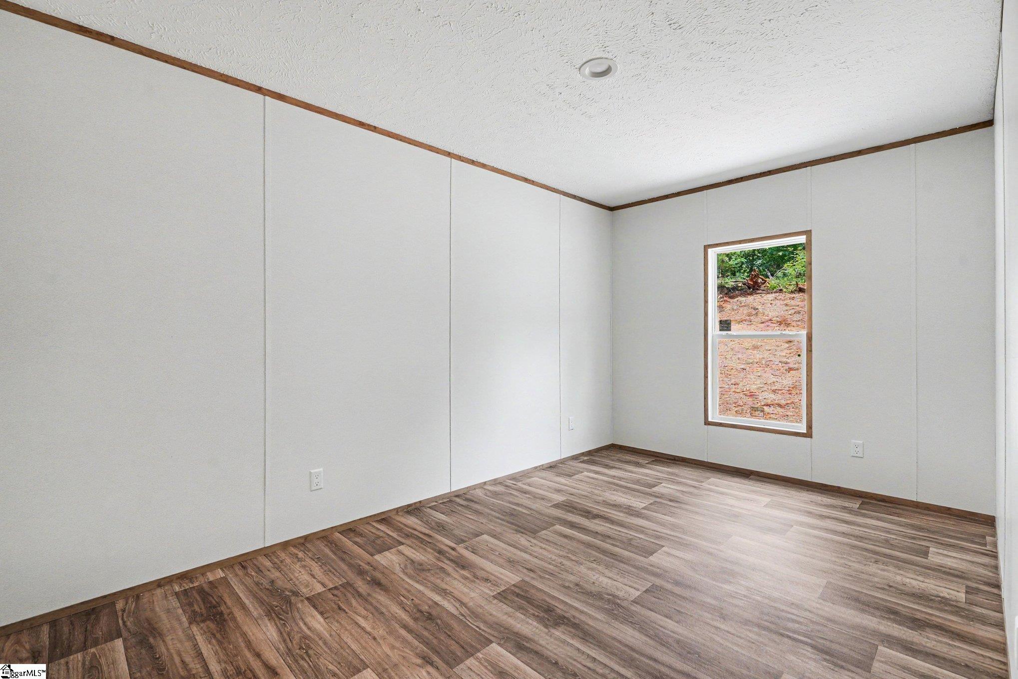 407 Tupelo Way Liberty, SC 29657
