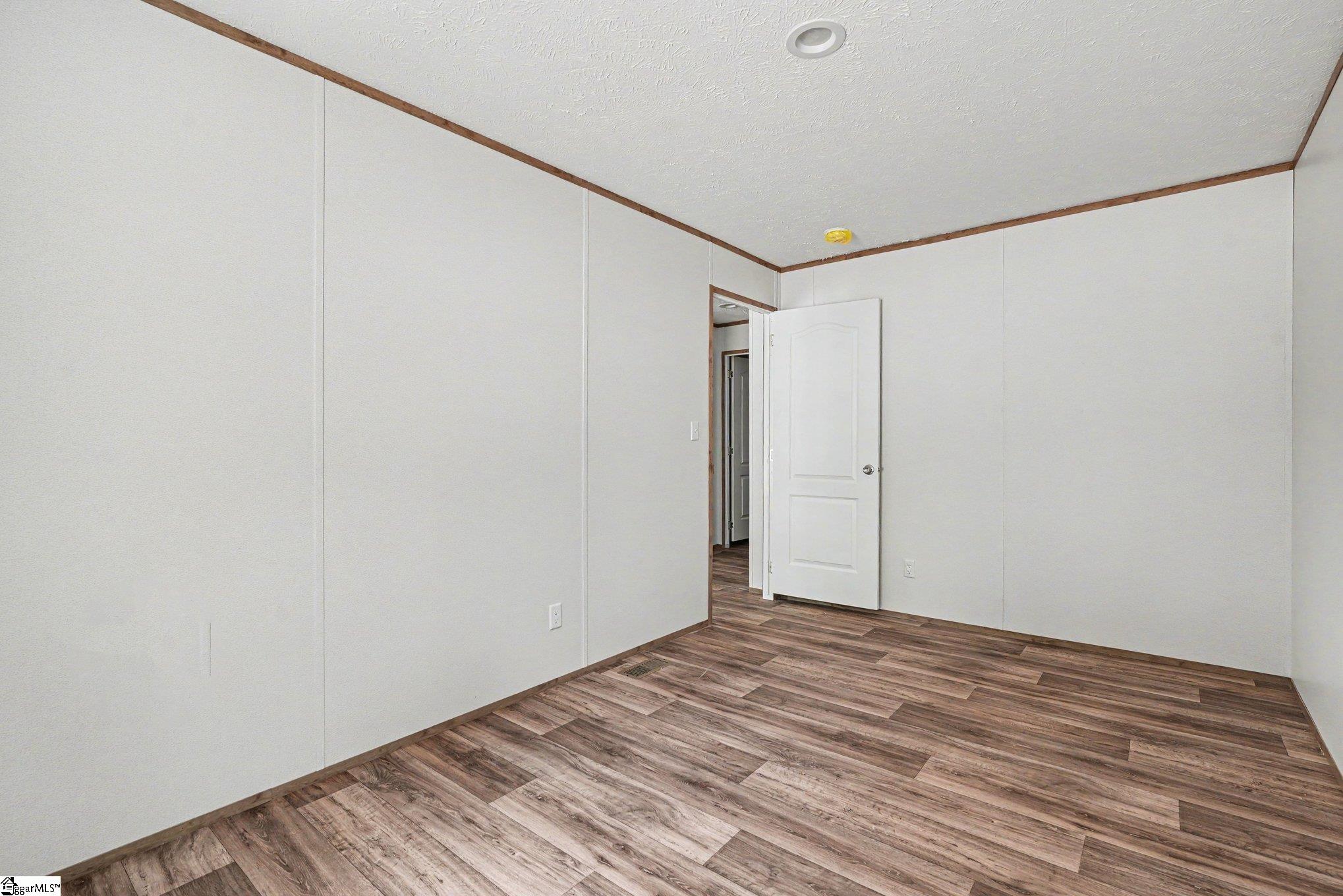 407 Tupelo Way Liberty, SC 29657