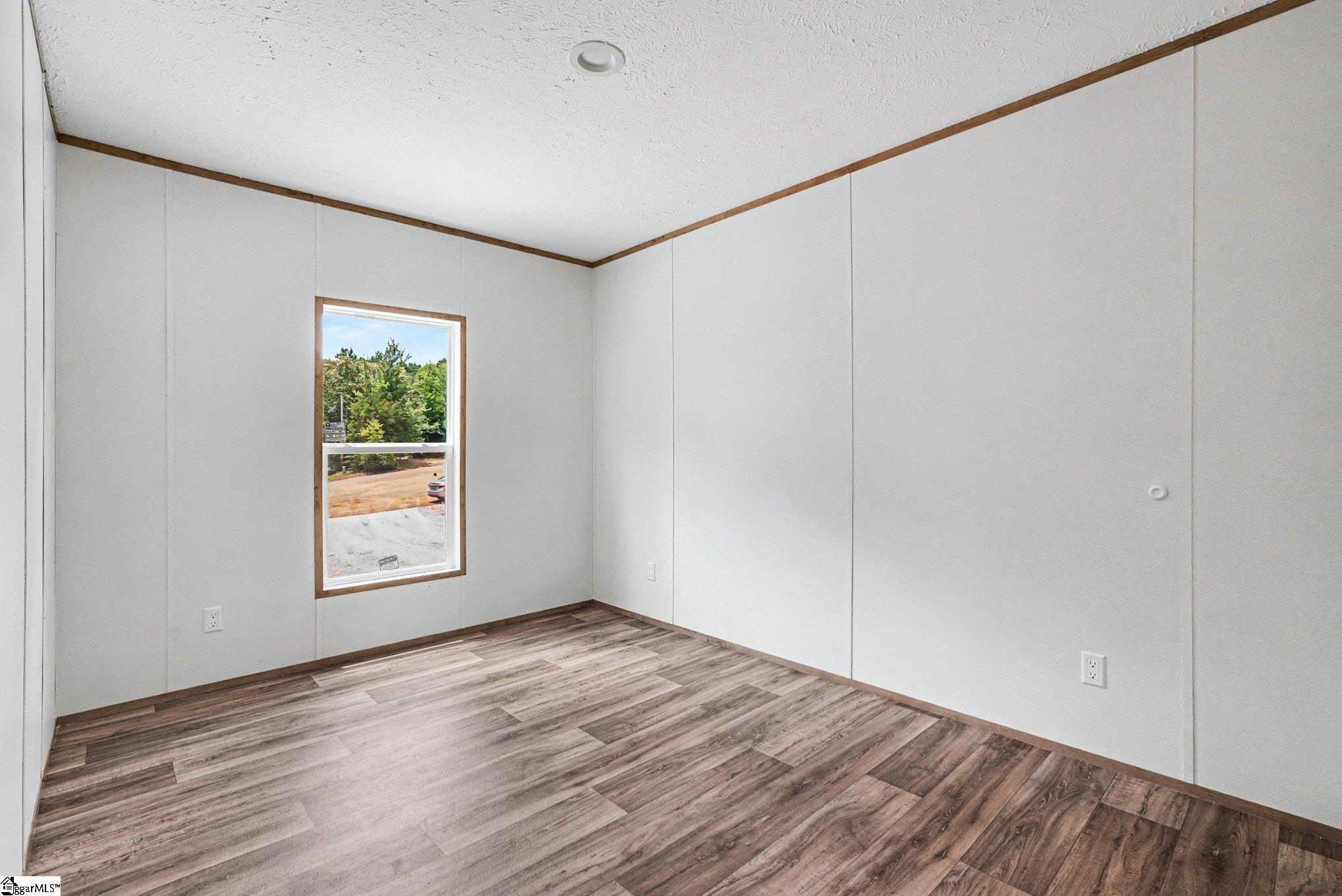 407 Tupelo Way Liberty, SC 29657