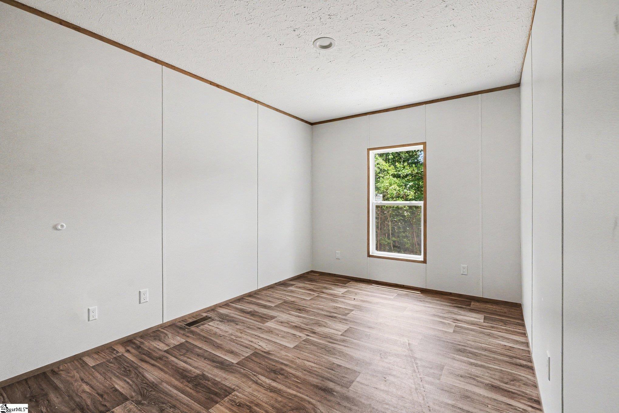 407 Tupelo Way Liberty, SC 29657