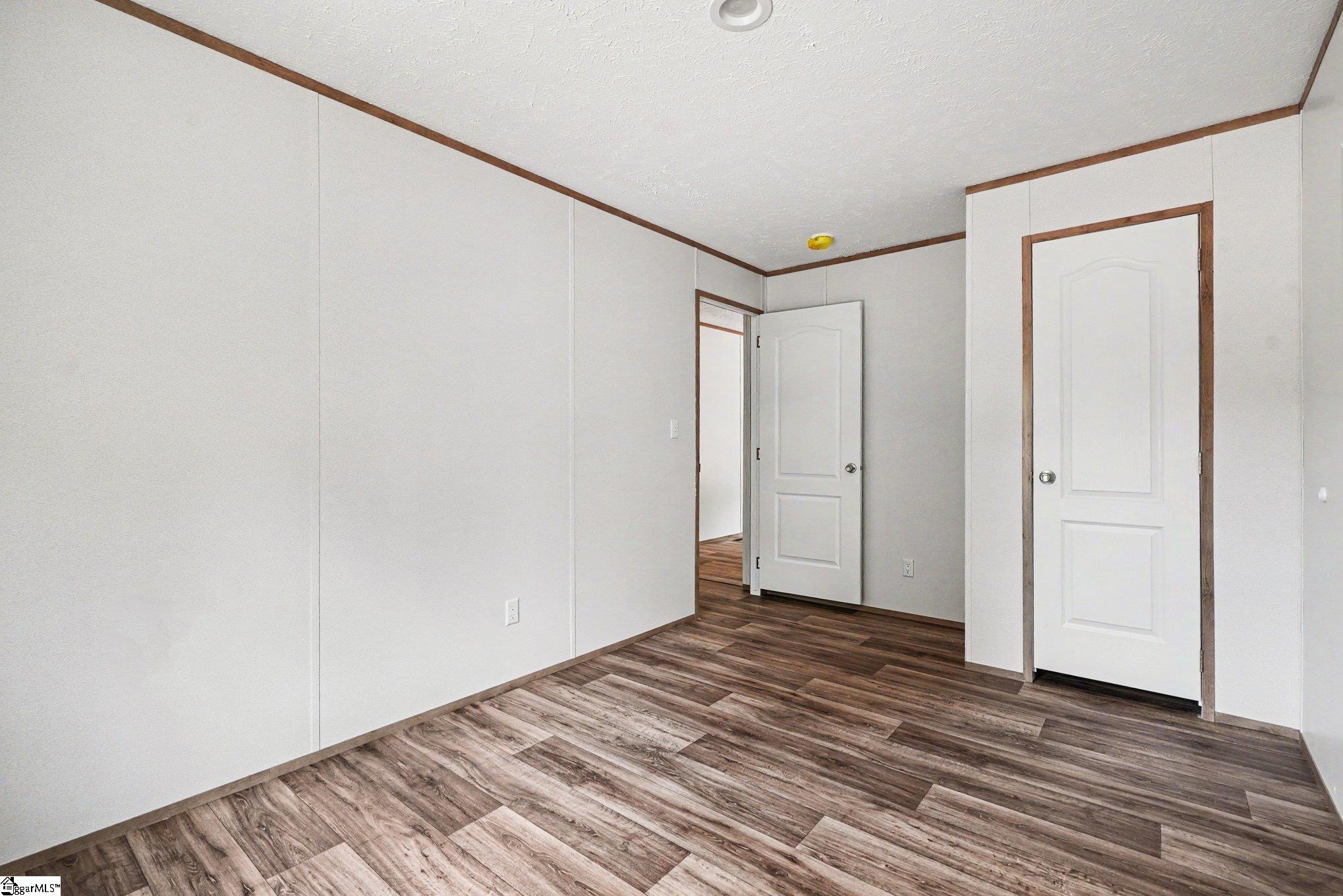 407 Tupelo Way Liberty, SC 29657