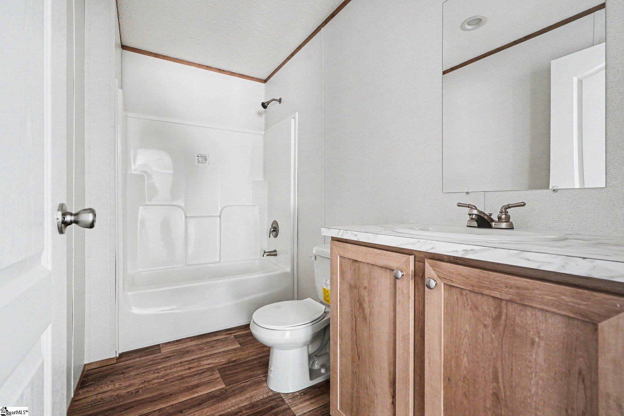 407 Tupelo Way Liberty, SC 29657