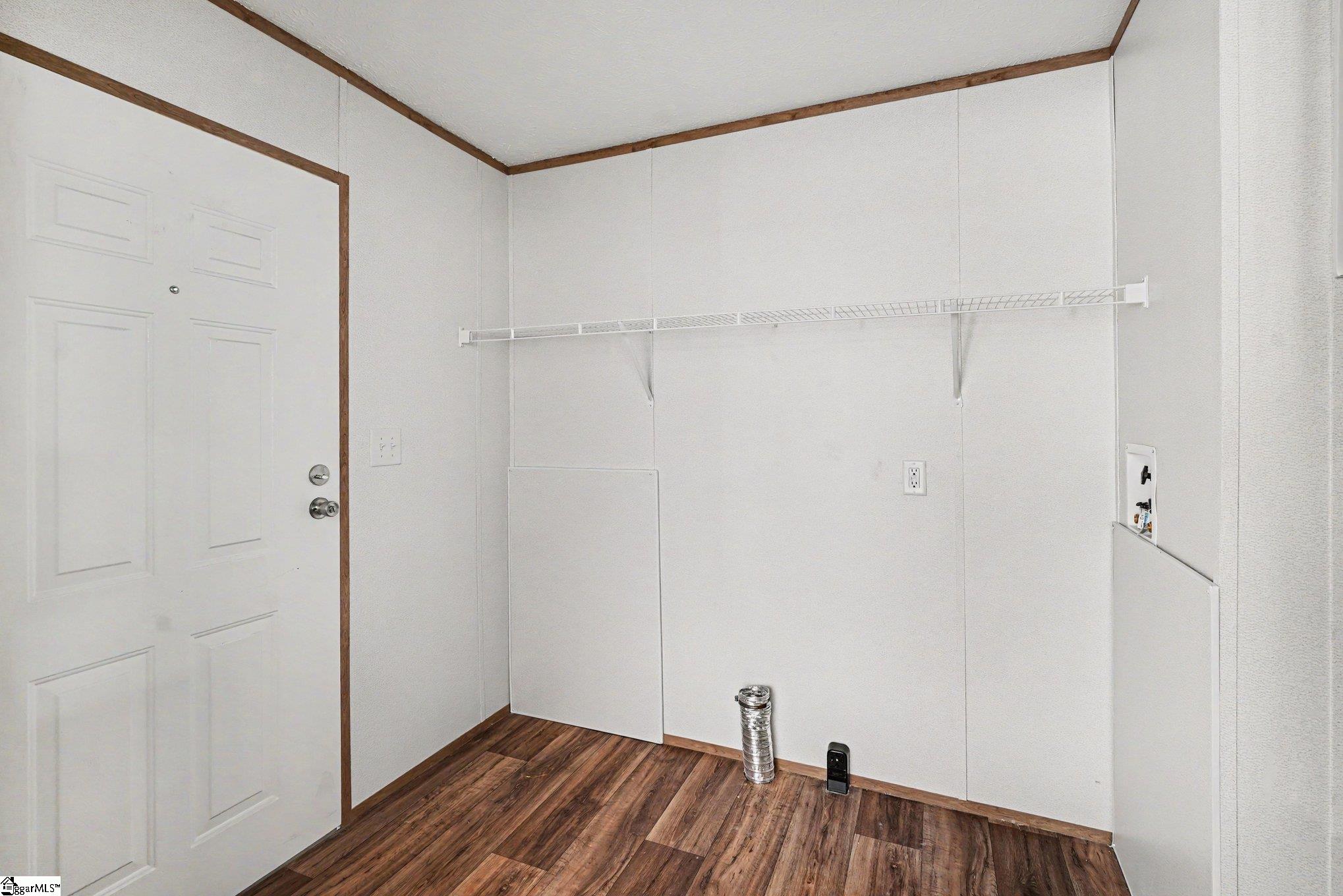 407 Tupelo Way Liberty, SC 29657