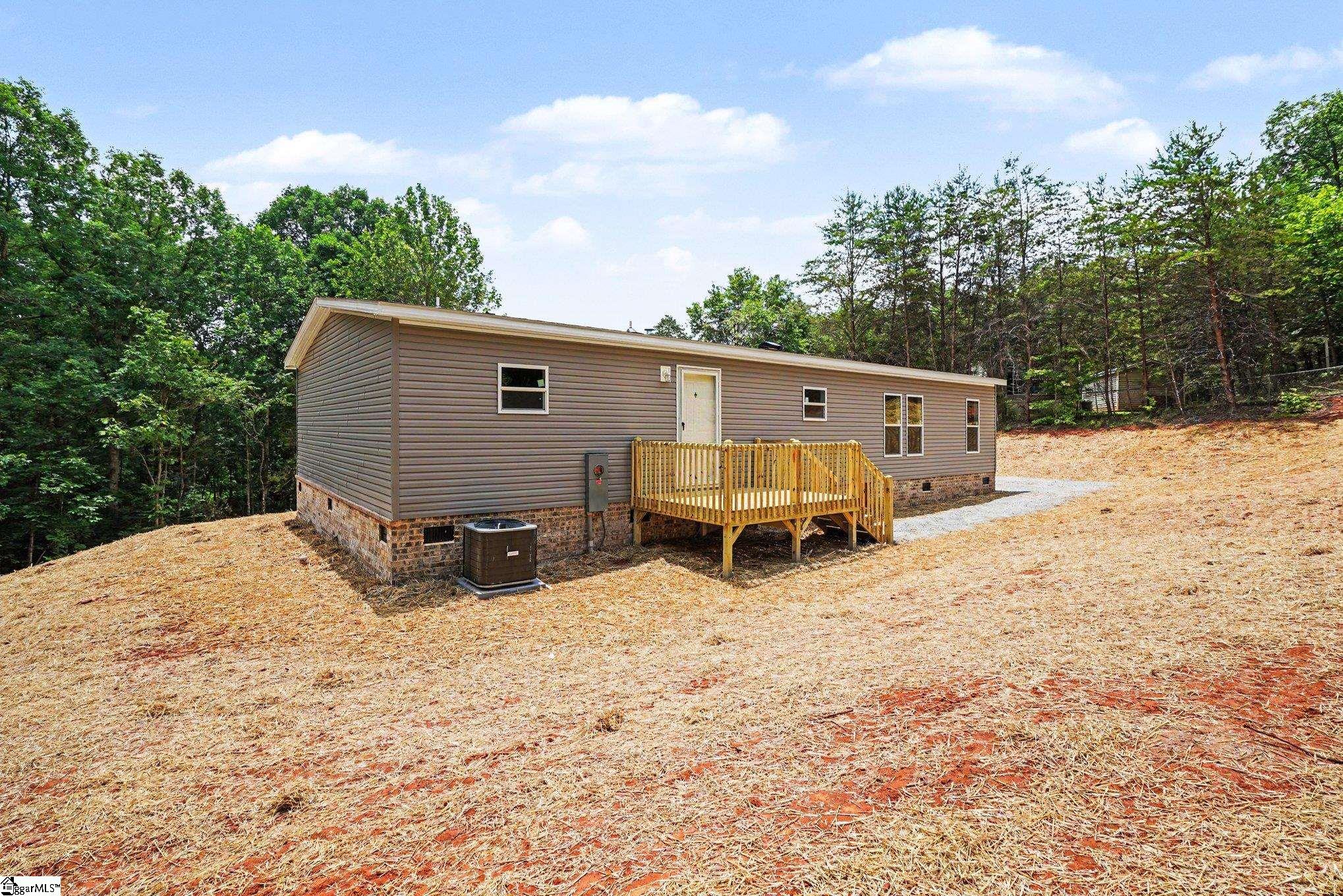 407 Tupelo Way Liberty, SC 29657