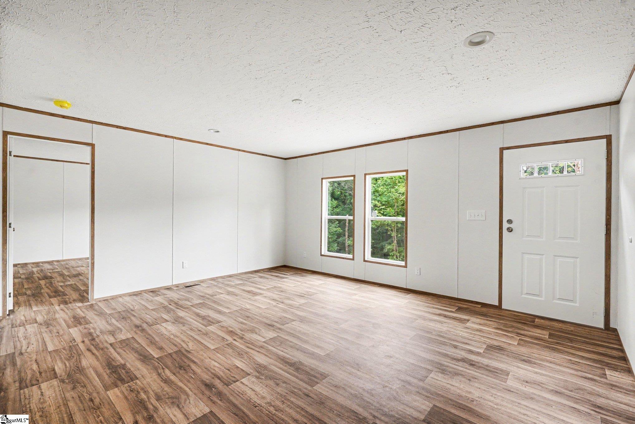 407 Tupelo Way Liberty, SC 29657