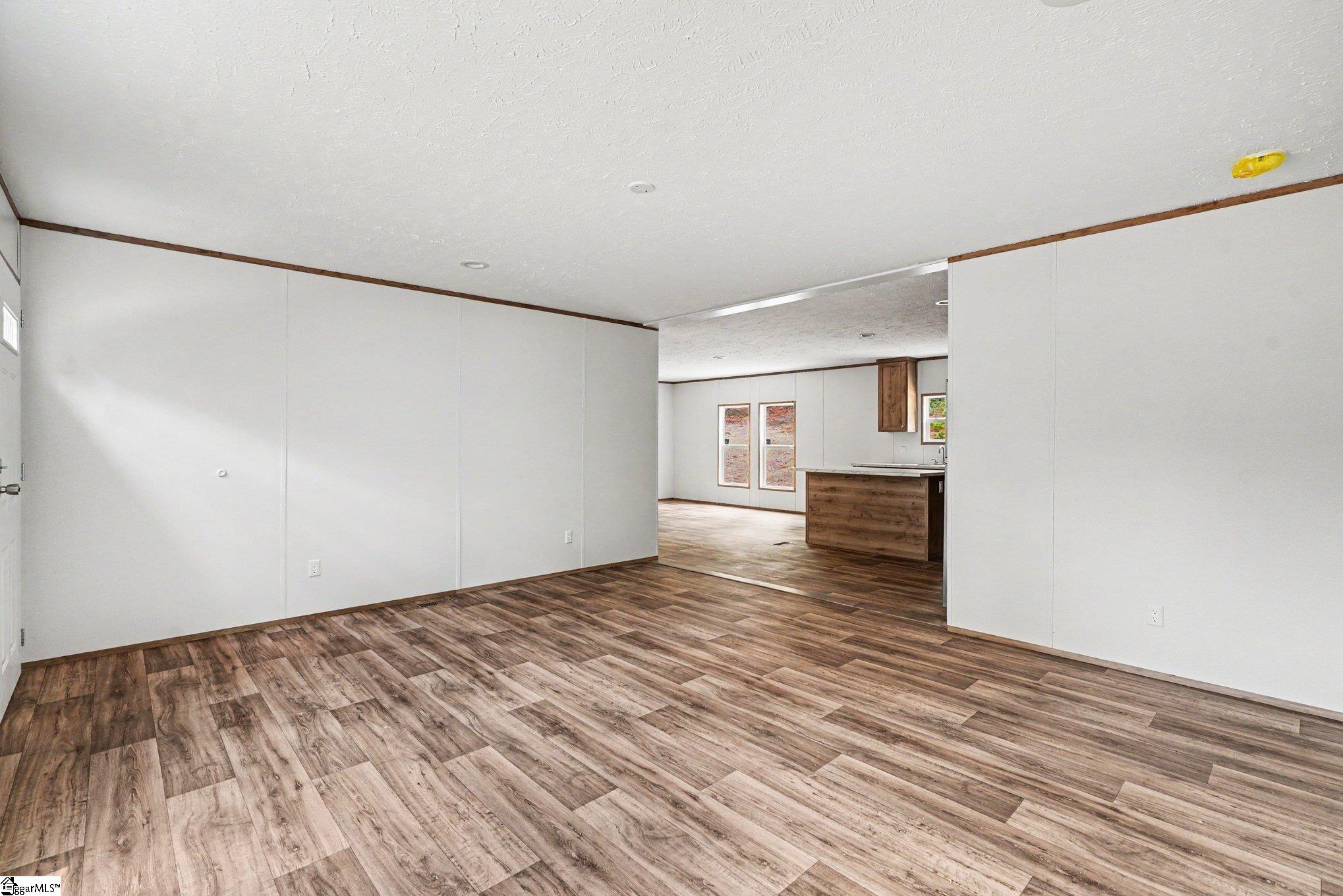 407 Tupelo Way Liberty, SC 29657