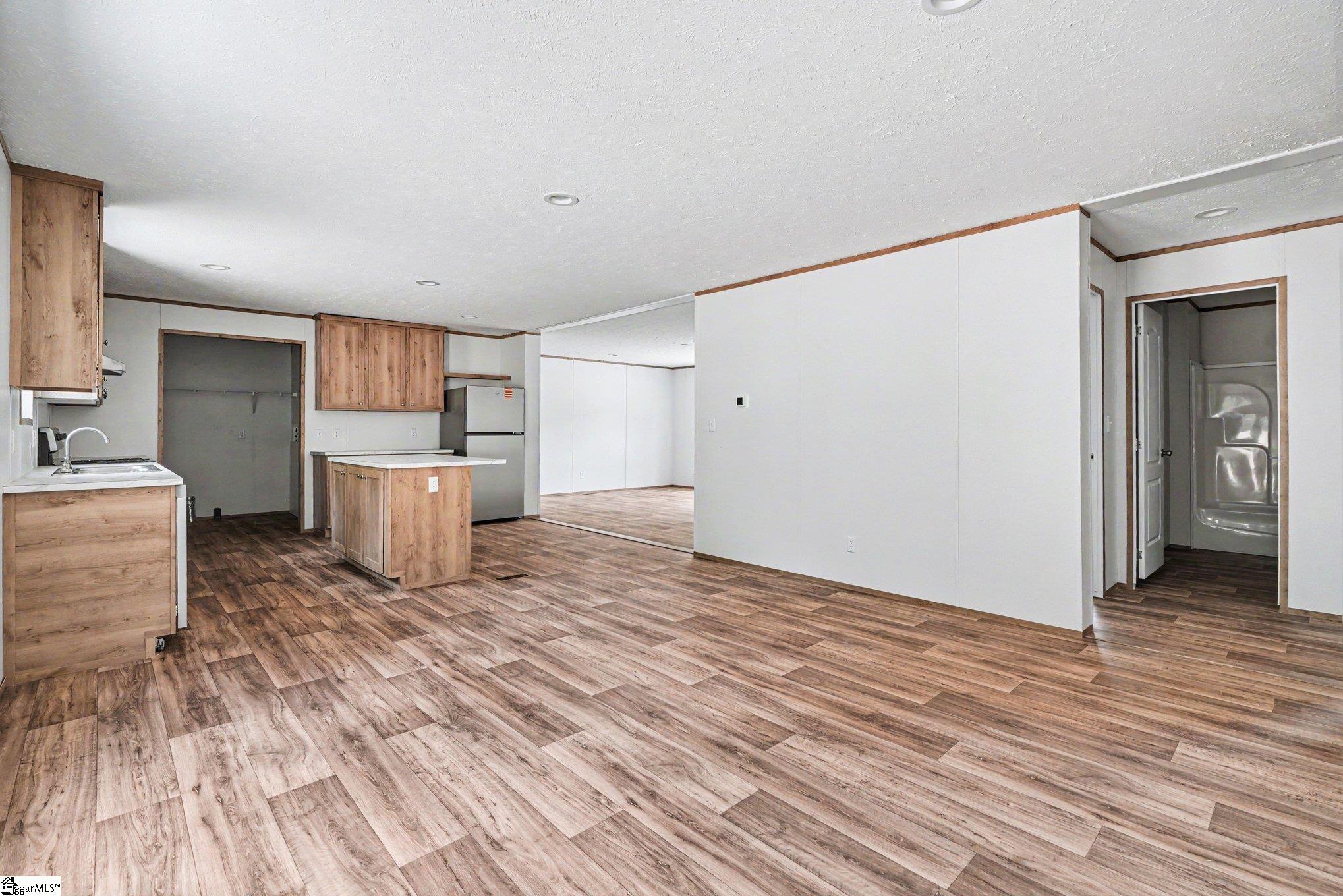 407 Tupelo Way Liberty, SC 29657