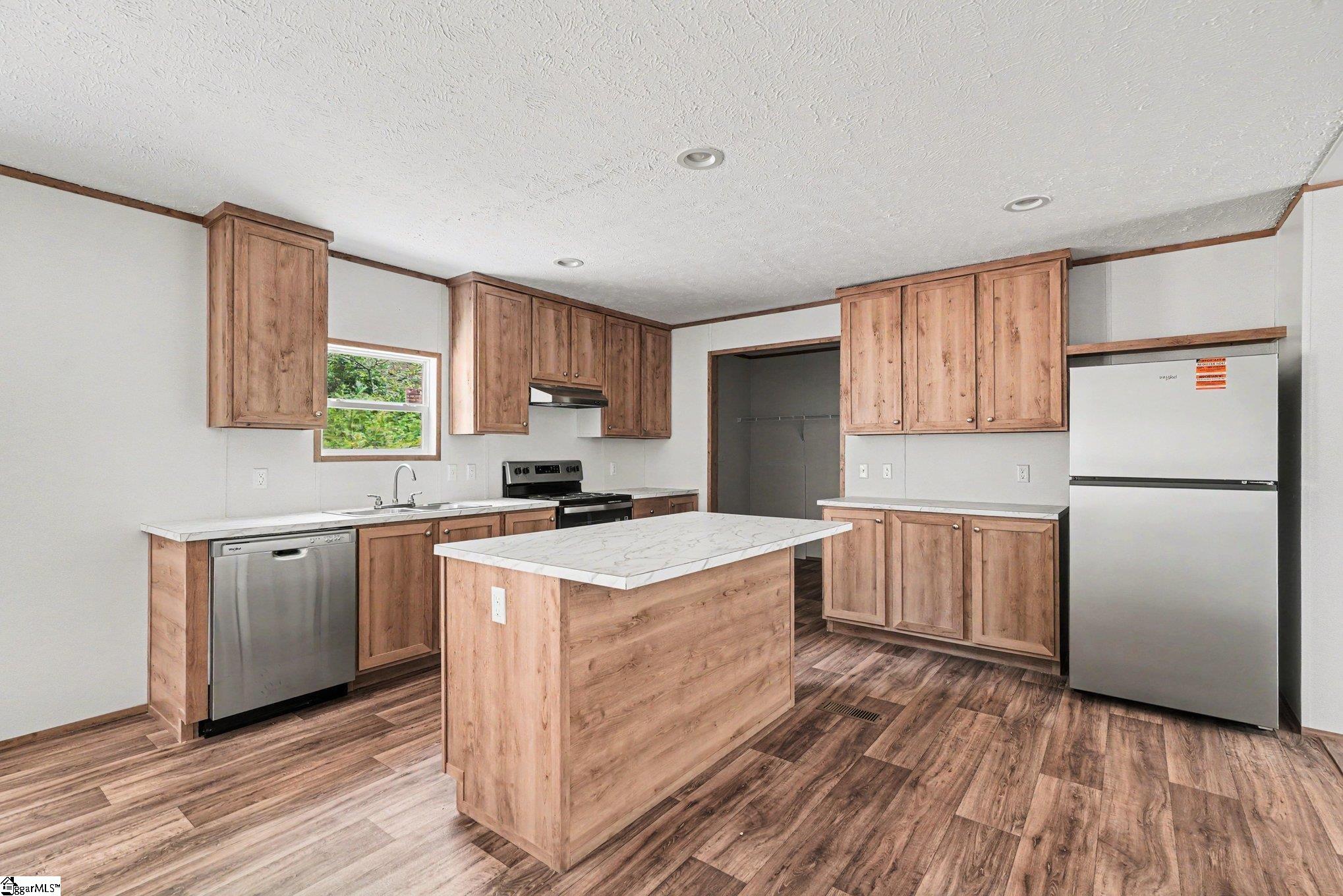 407 Tupelo Way Liberty, SC 29657