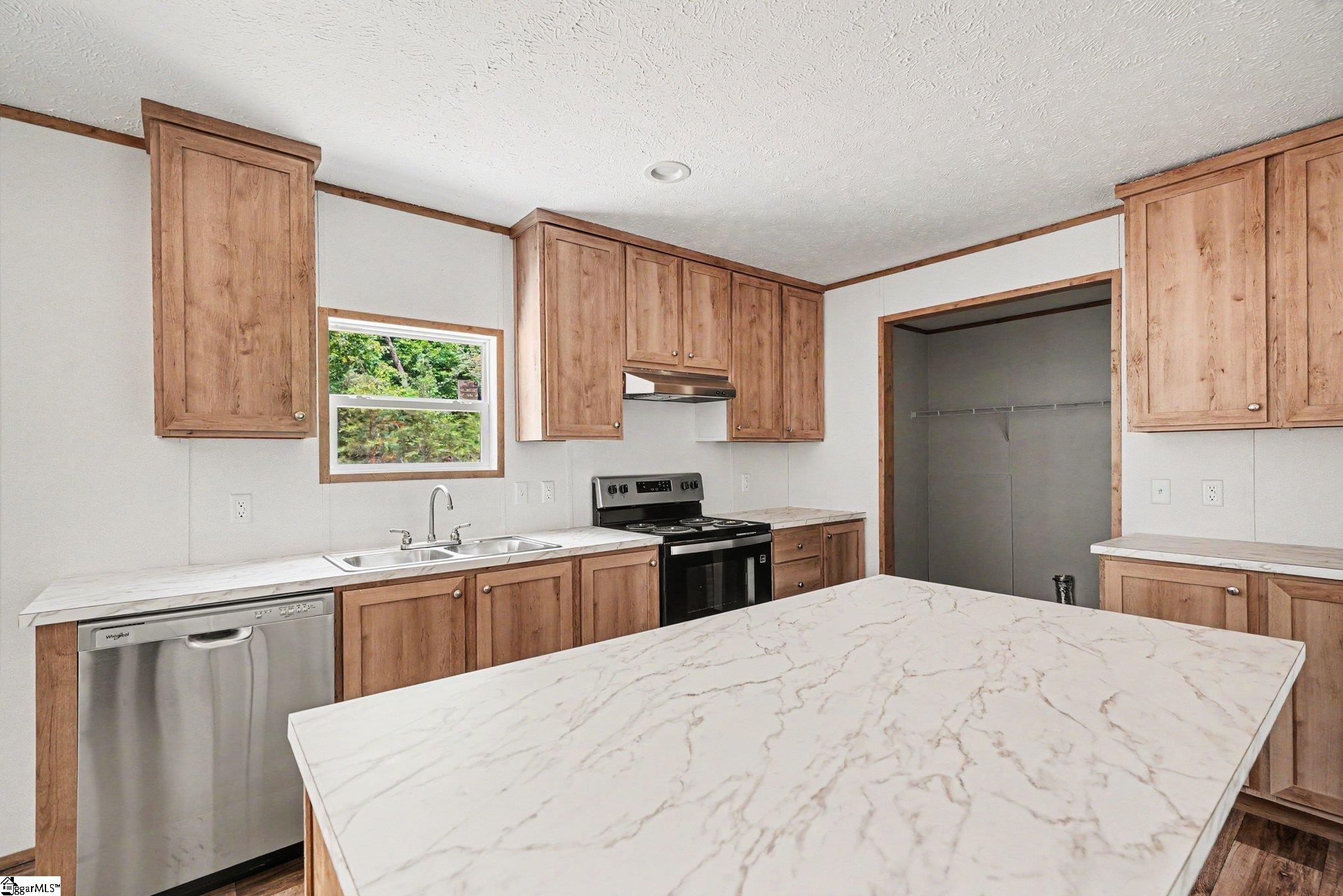 407 Tupelo Way Liberty, SC 29657