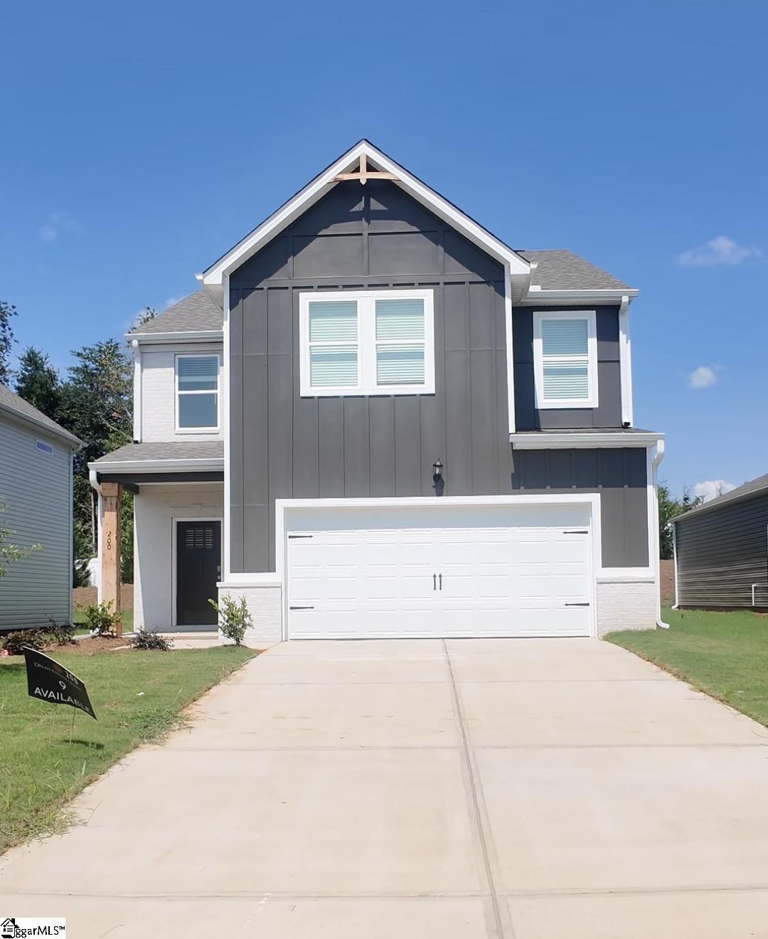 MLS #1594722 image #0